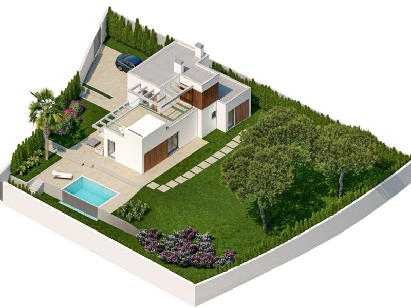 Property main view 5