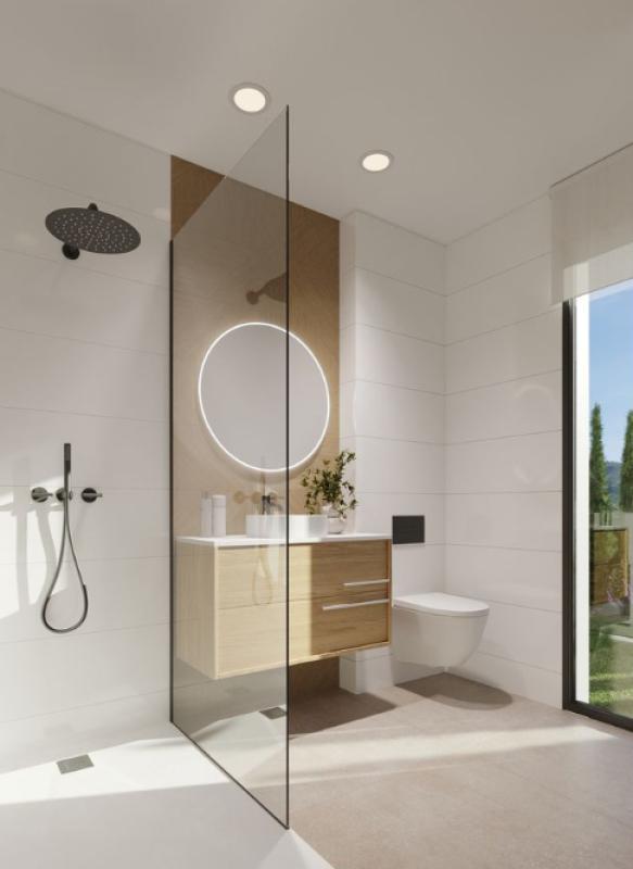 Property main view 6