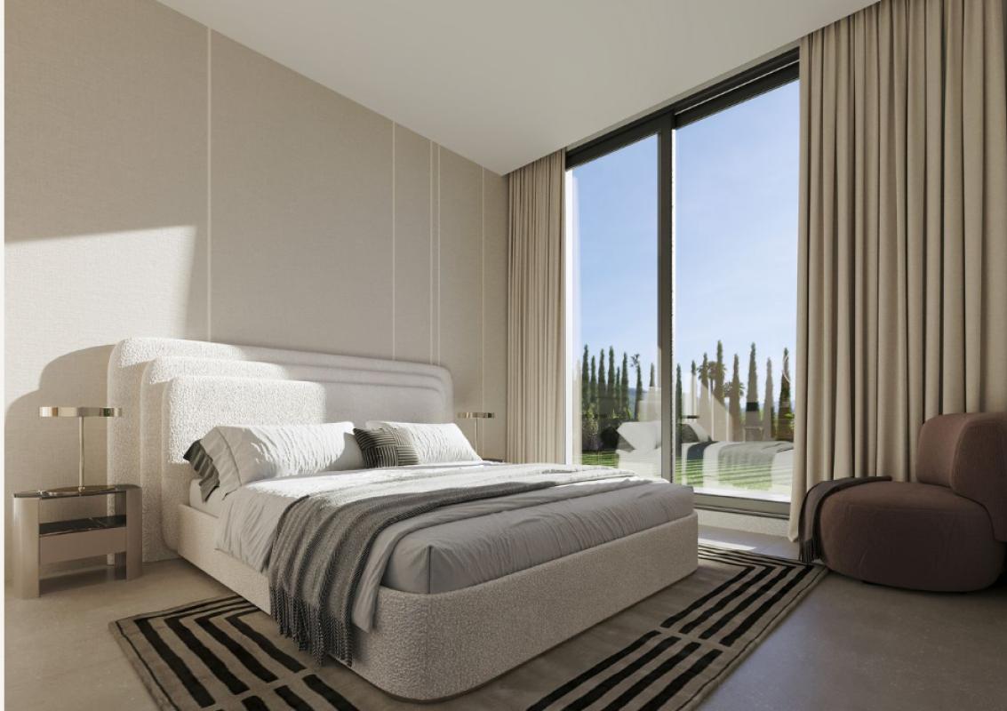 Property main view 5