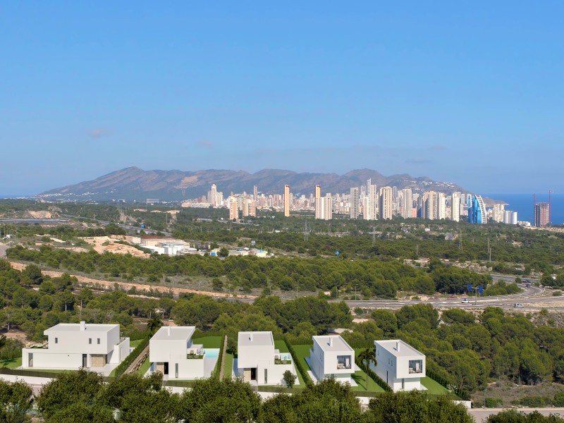 Property main view 11