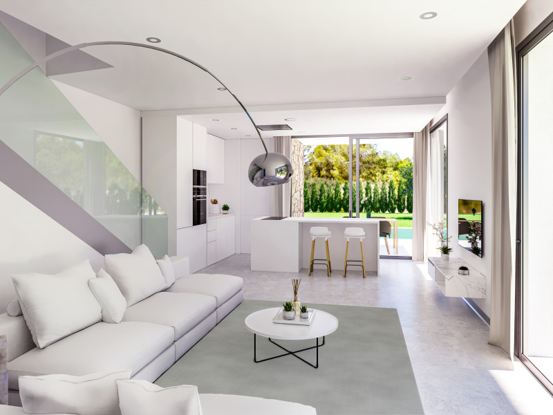 Property main view 16