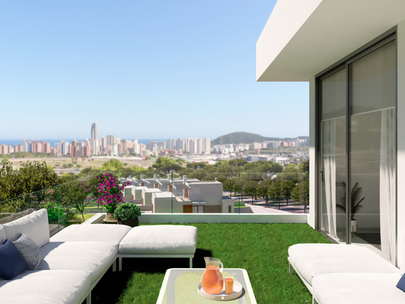 Property main view 18