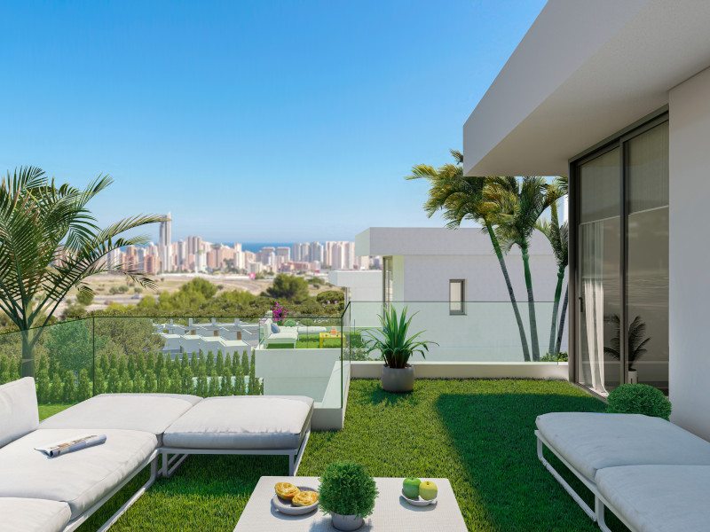 Property main view 19