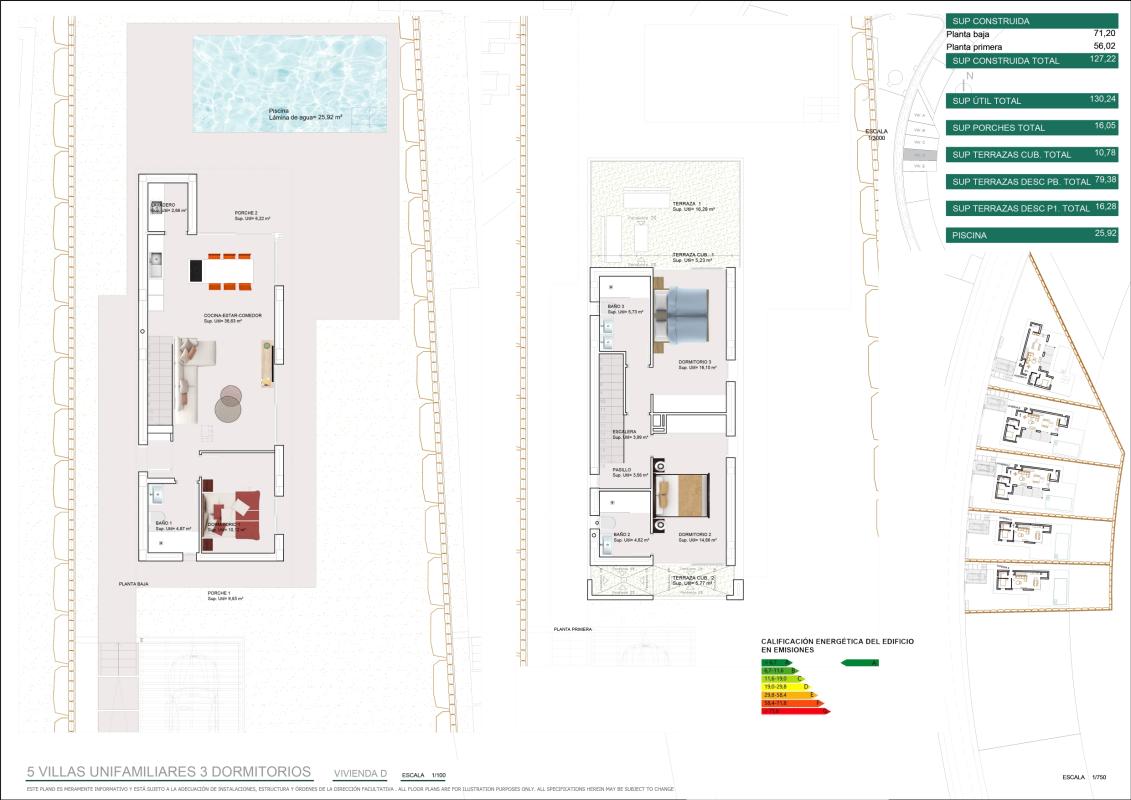 Property main view 20
