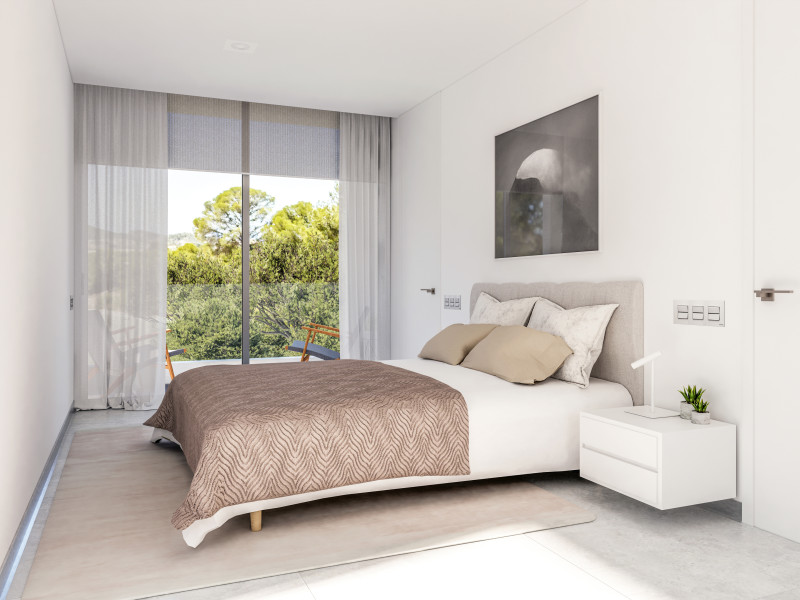 Property main view 6