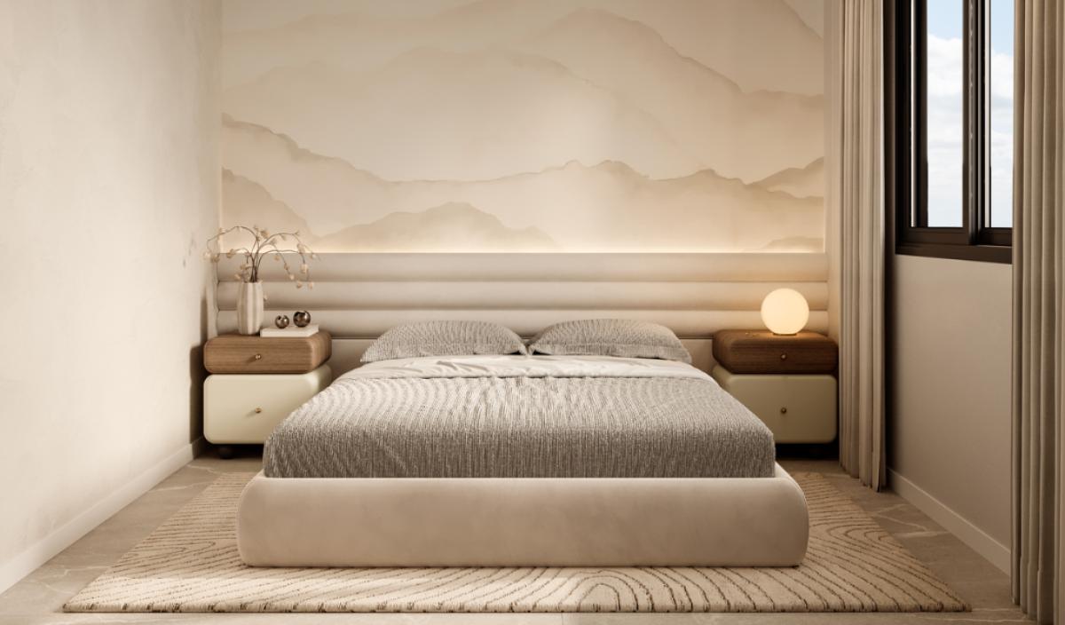 Property main view 10