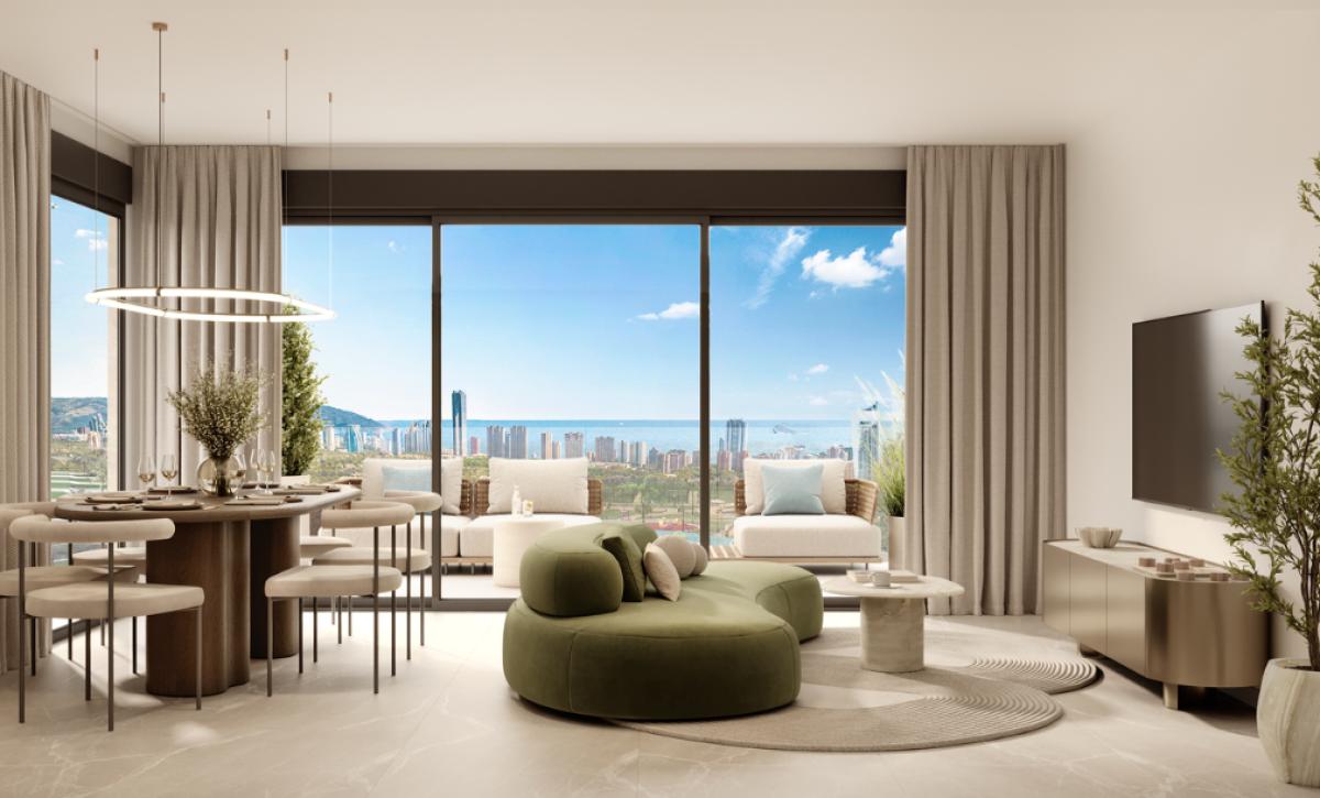 Property main view 11