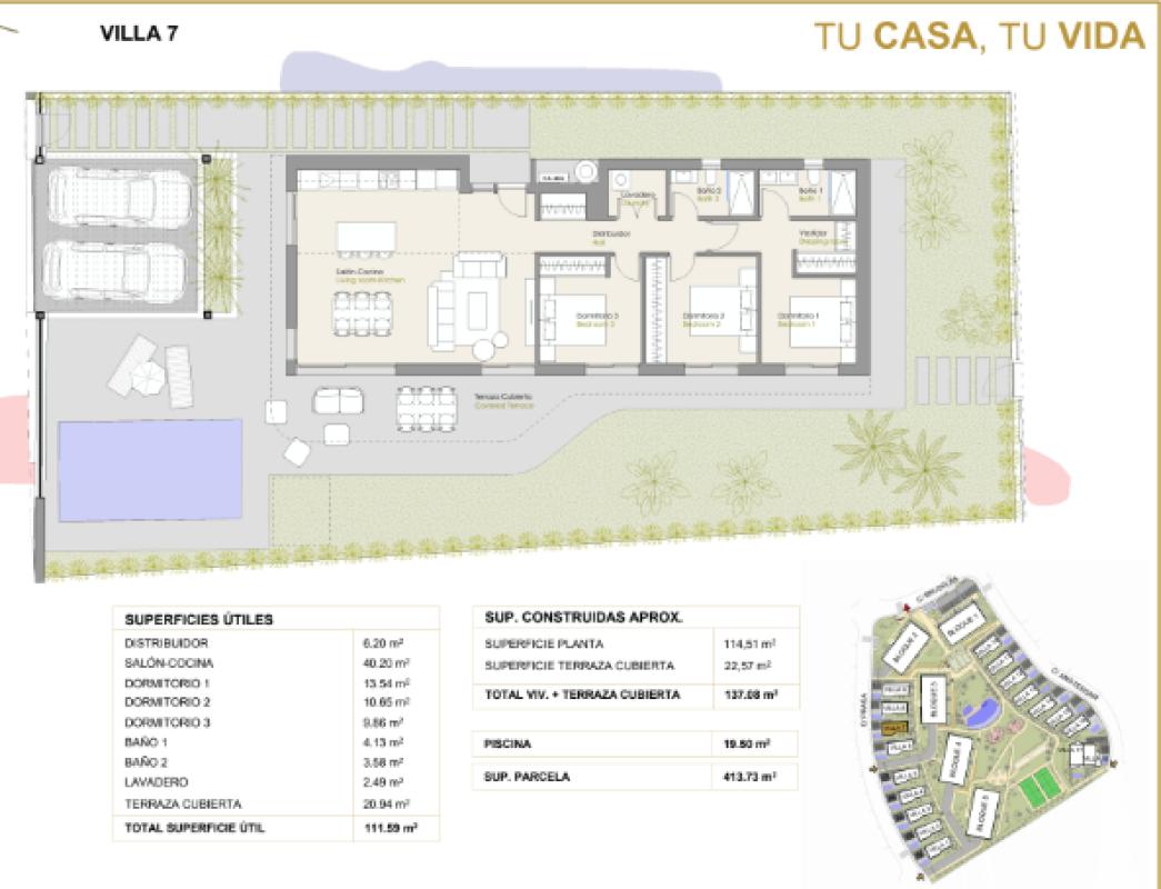 Property main view 2