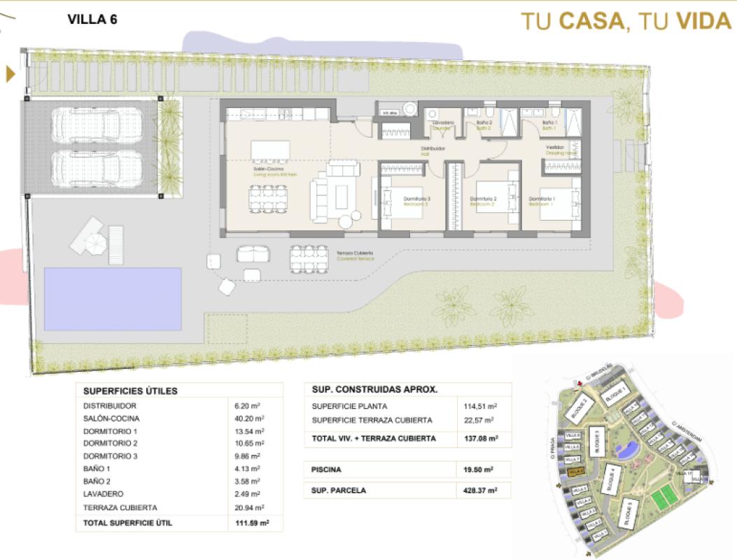 Property main view 4