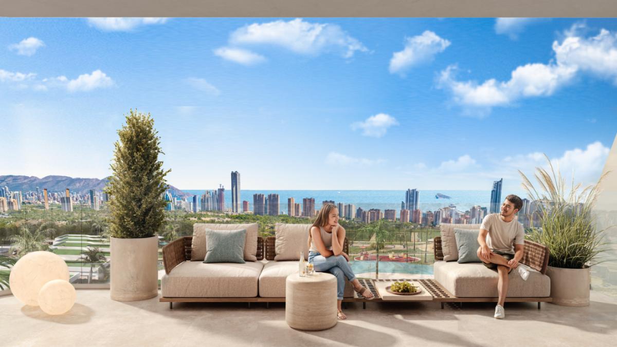 Property main view 5