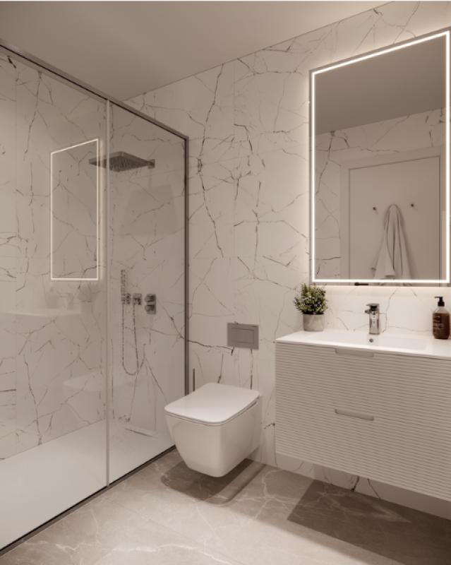 Property main view 8