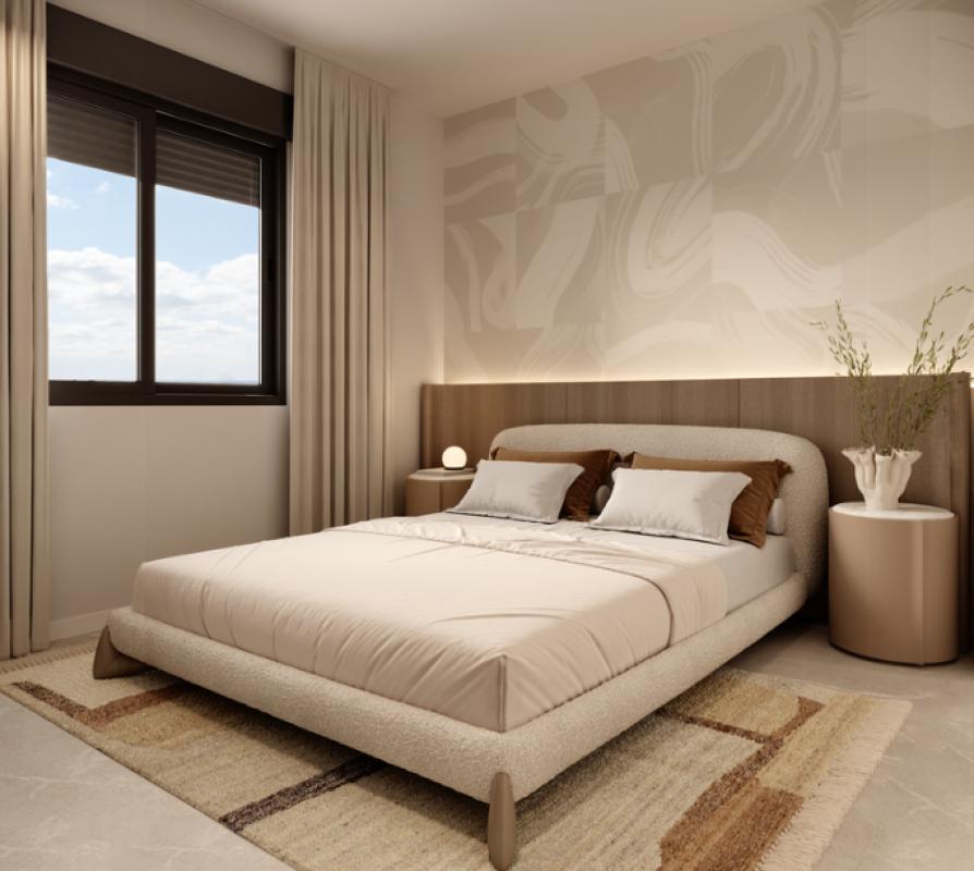 Property main view 9