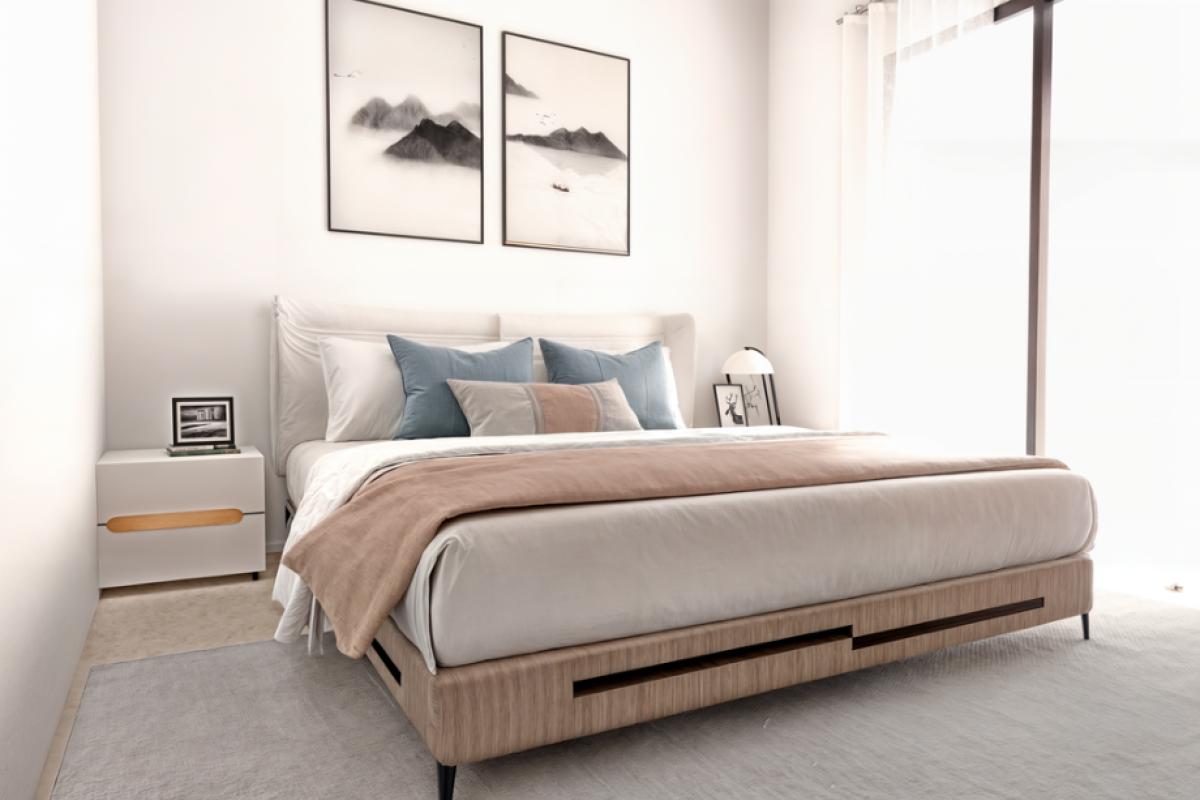 Property main view 5