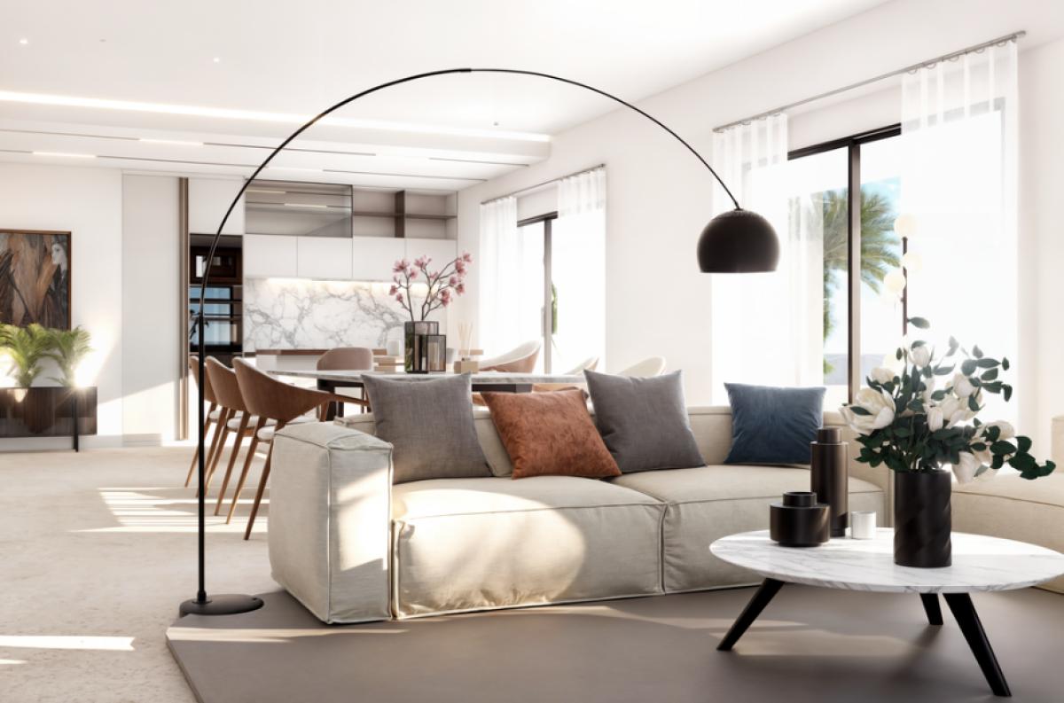 Property main view 7