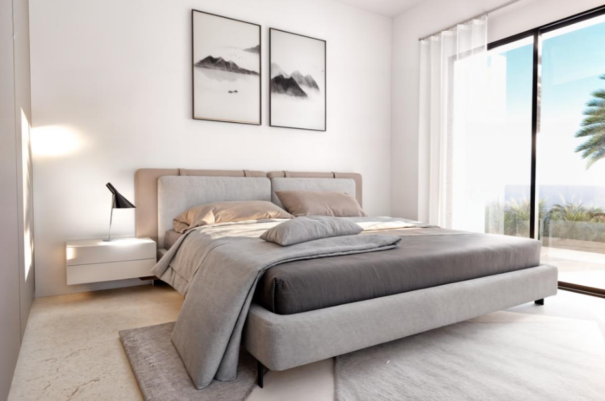 Property main view 8