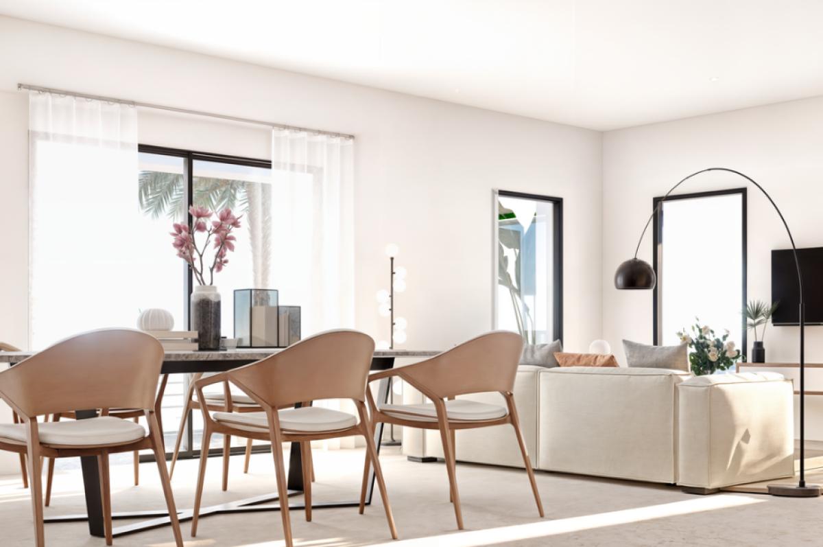 Property main view 9