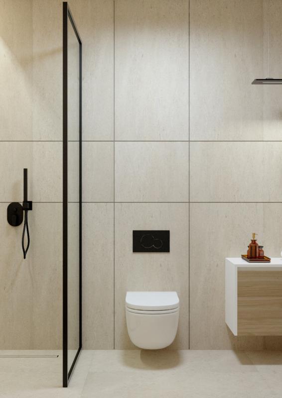 Villas te koop in Finestrat | 5 slaapkamers H460023