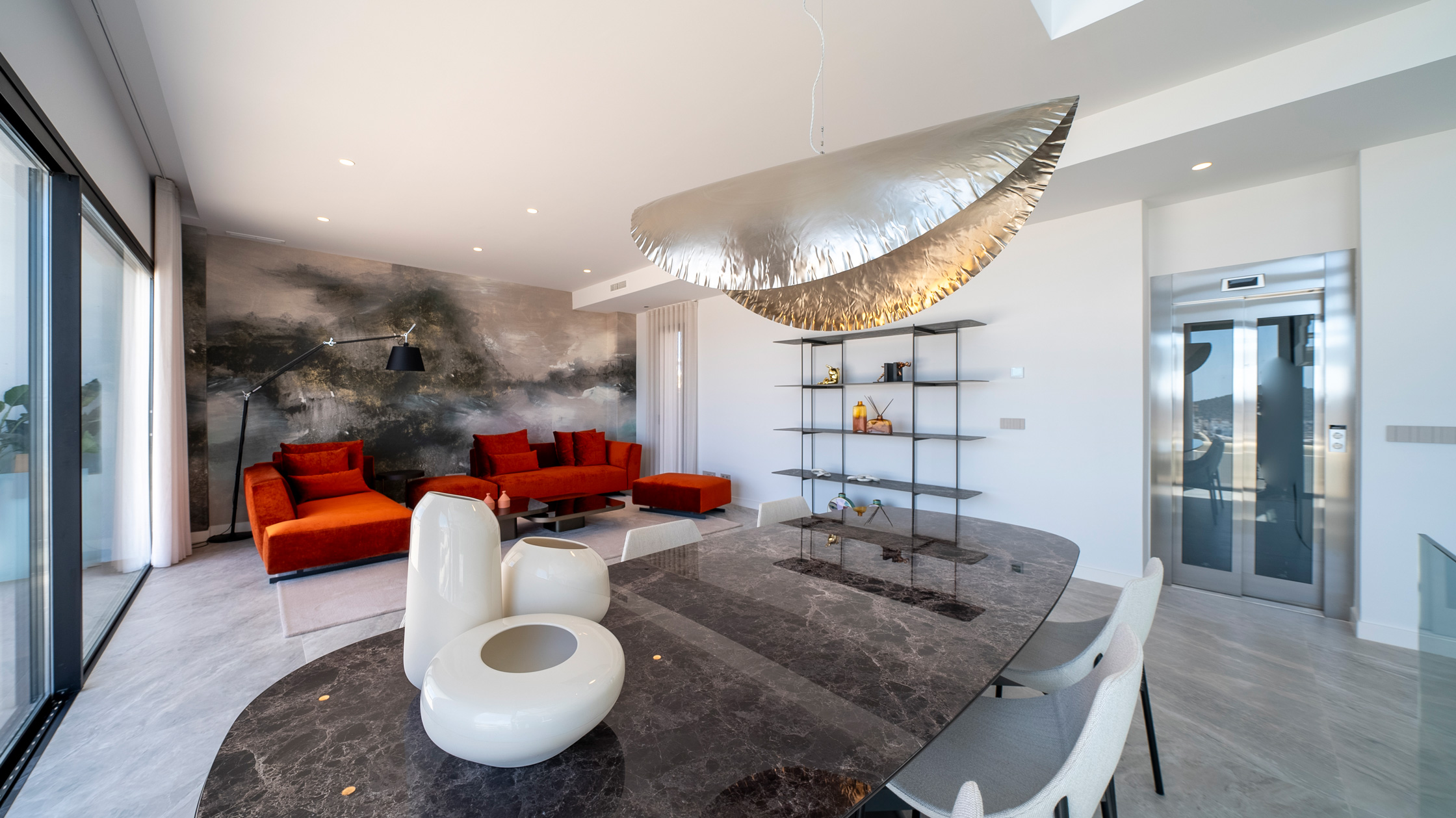 Property main view 10