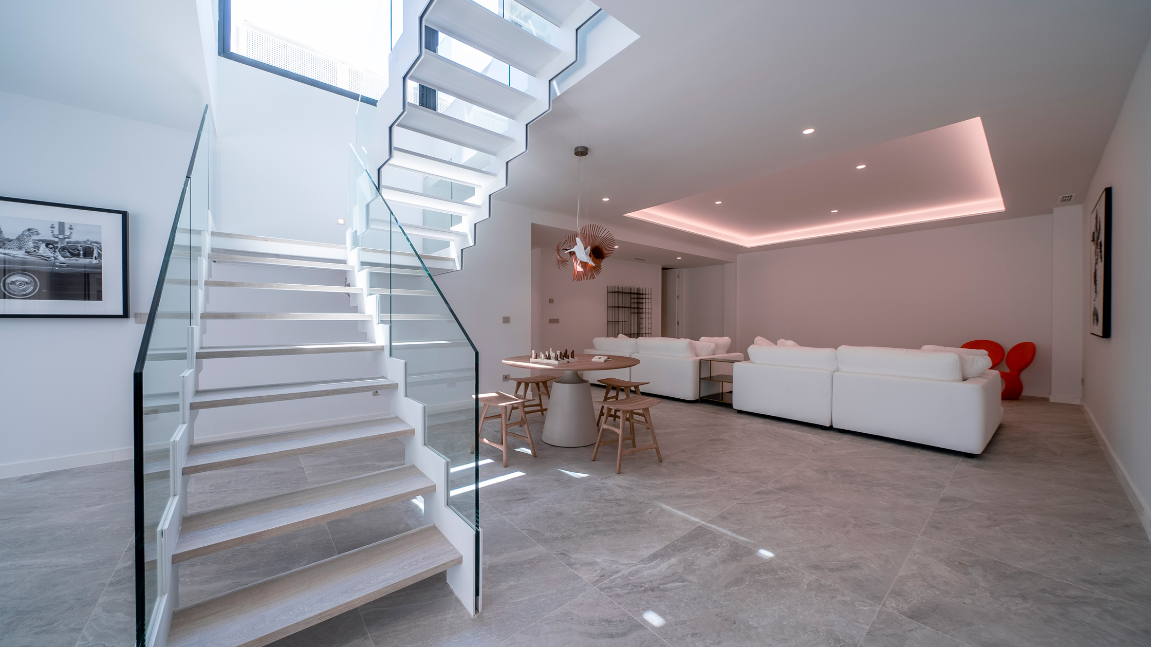 Property main view 12