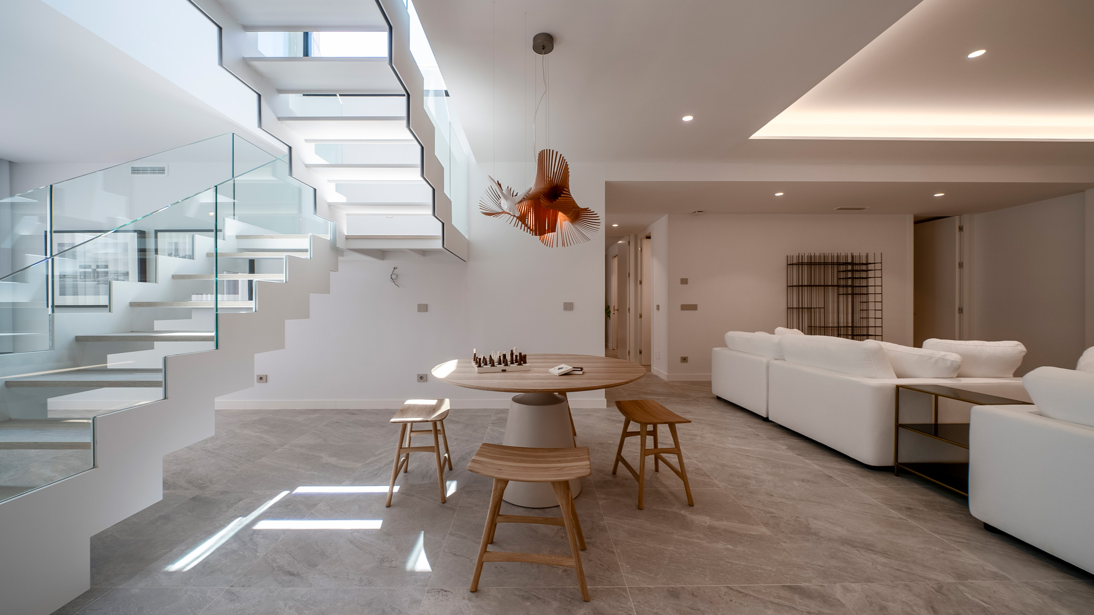 Property main view 14