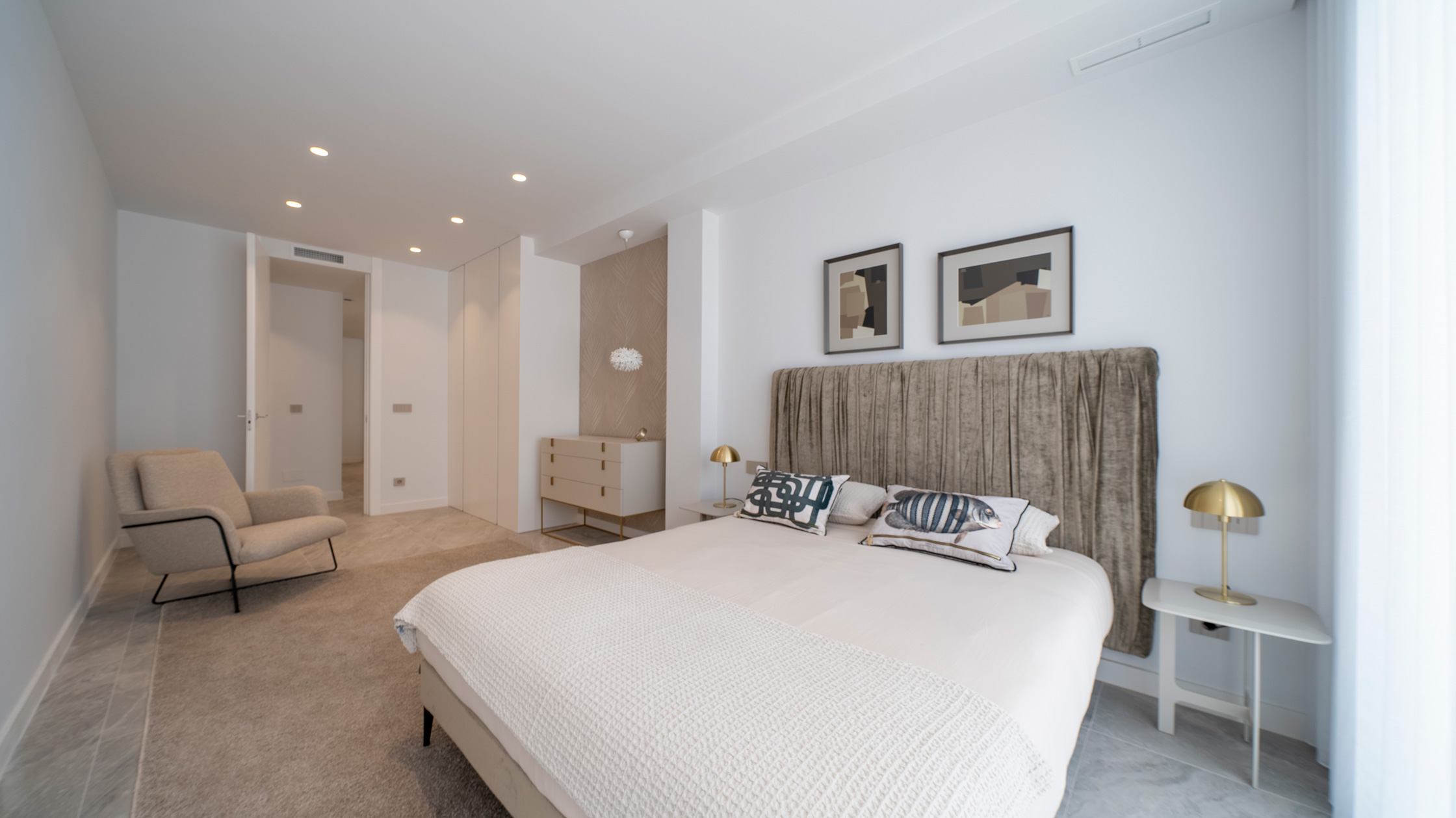 Property main view 16