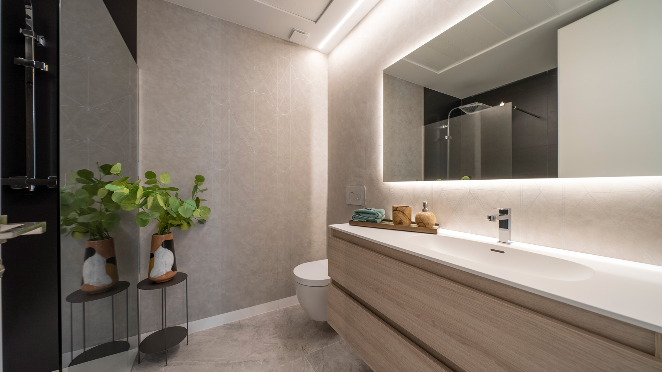 Property main view 18