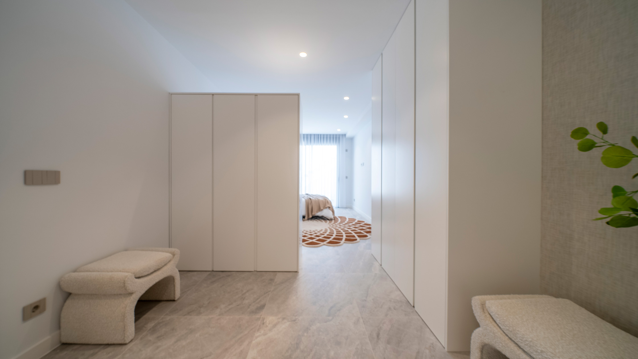 Property main view 19