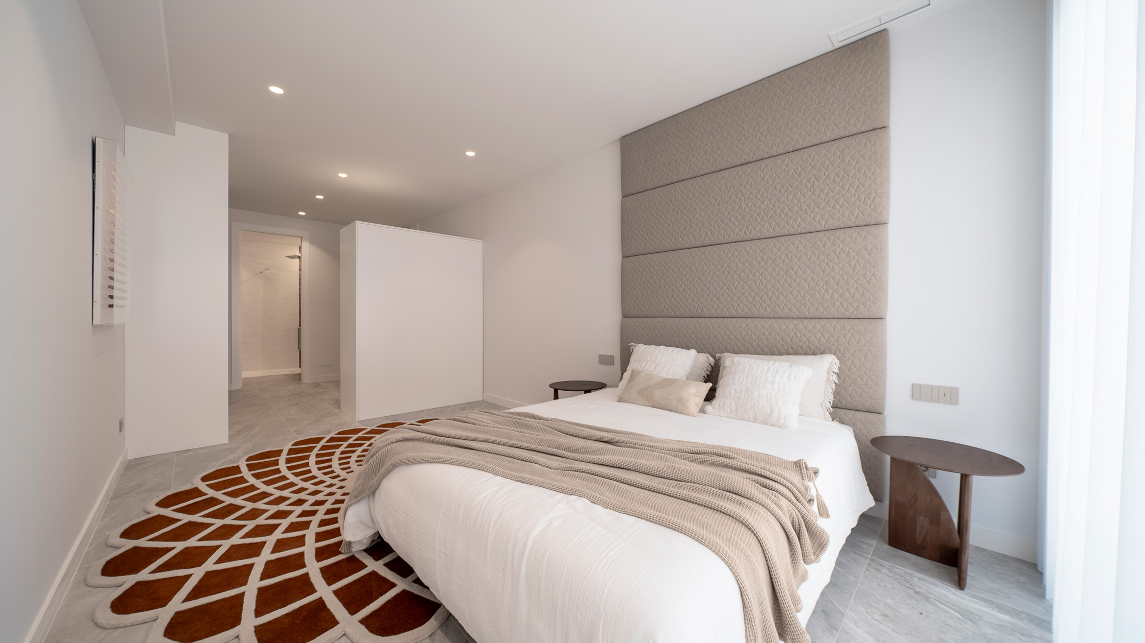 Property main view 20