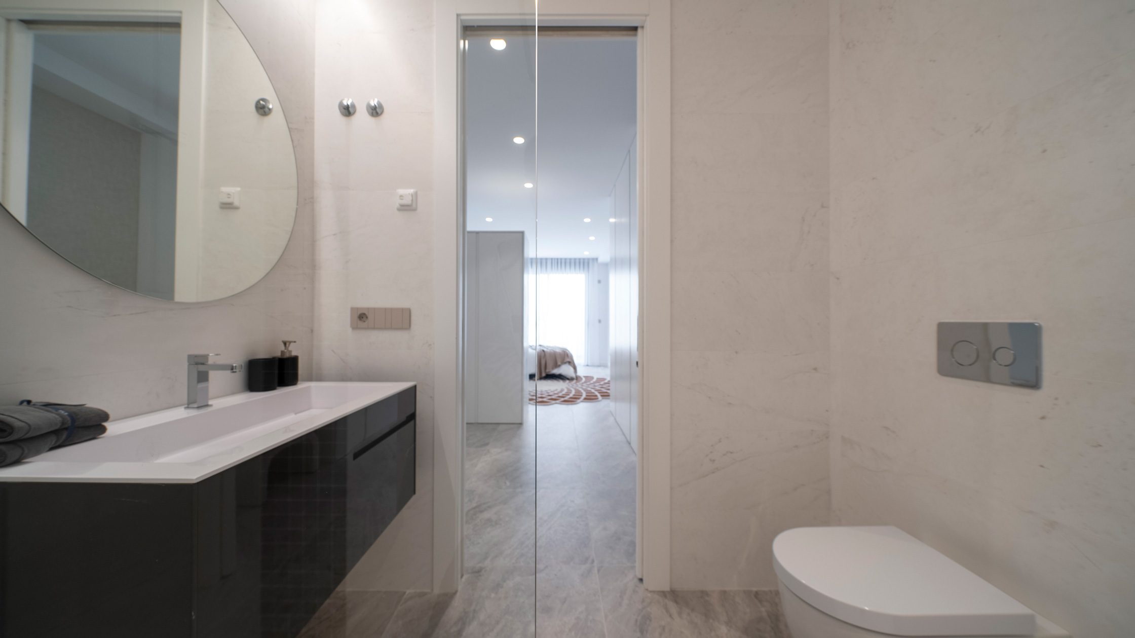 Property main view 21