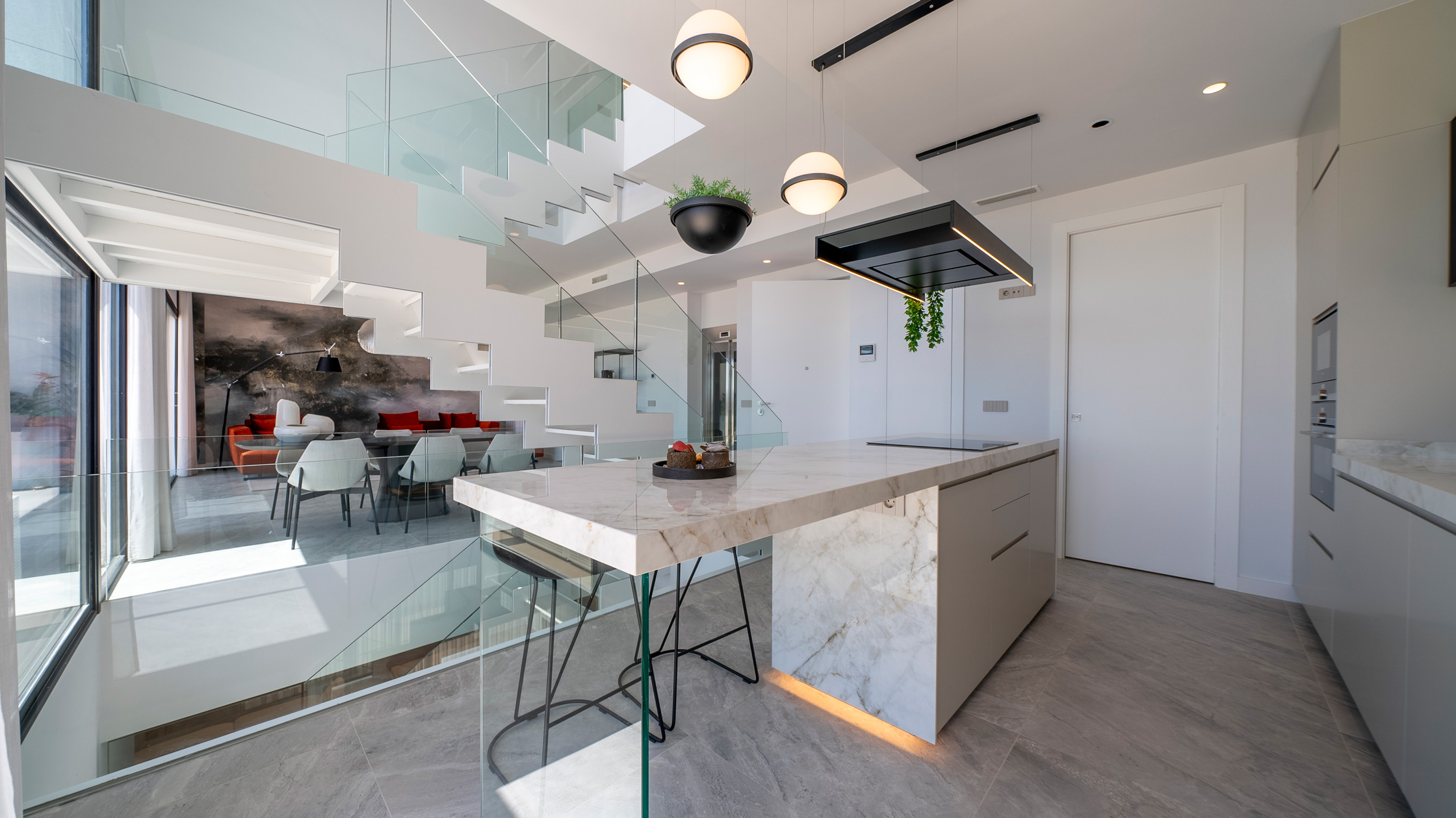 Property main view 24