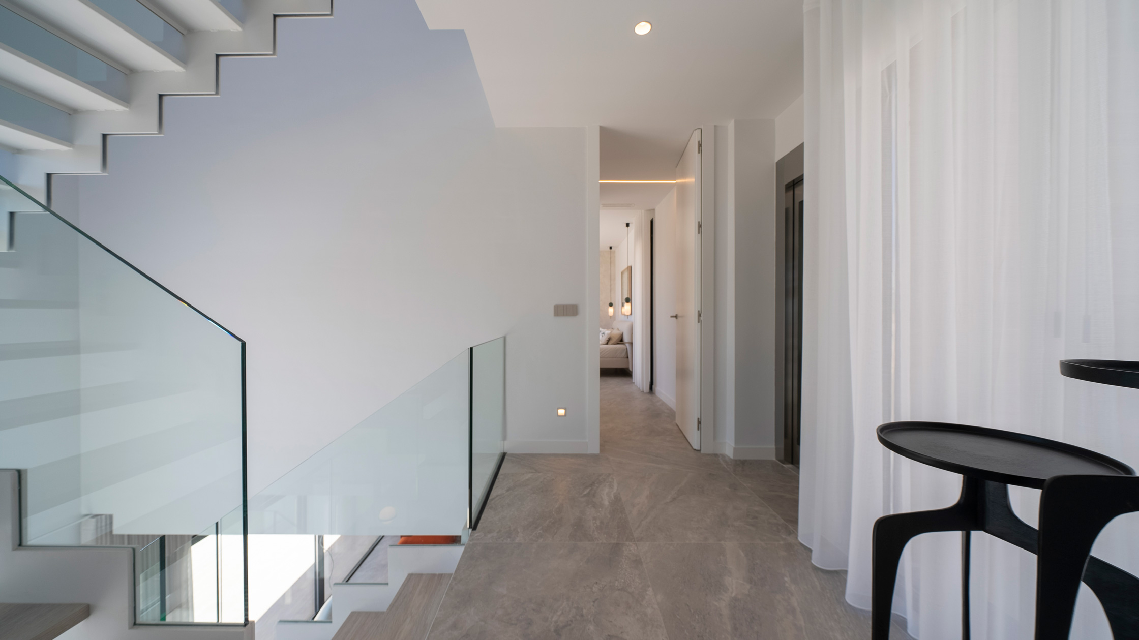 Property main view 26