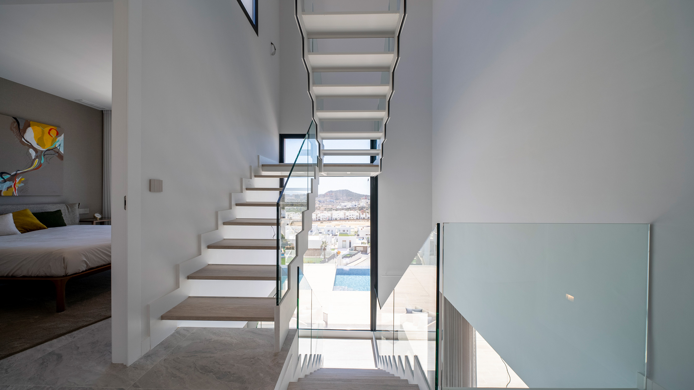 Property main view 27