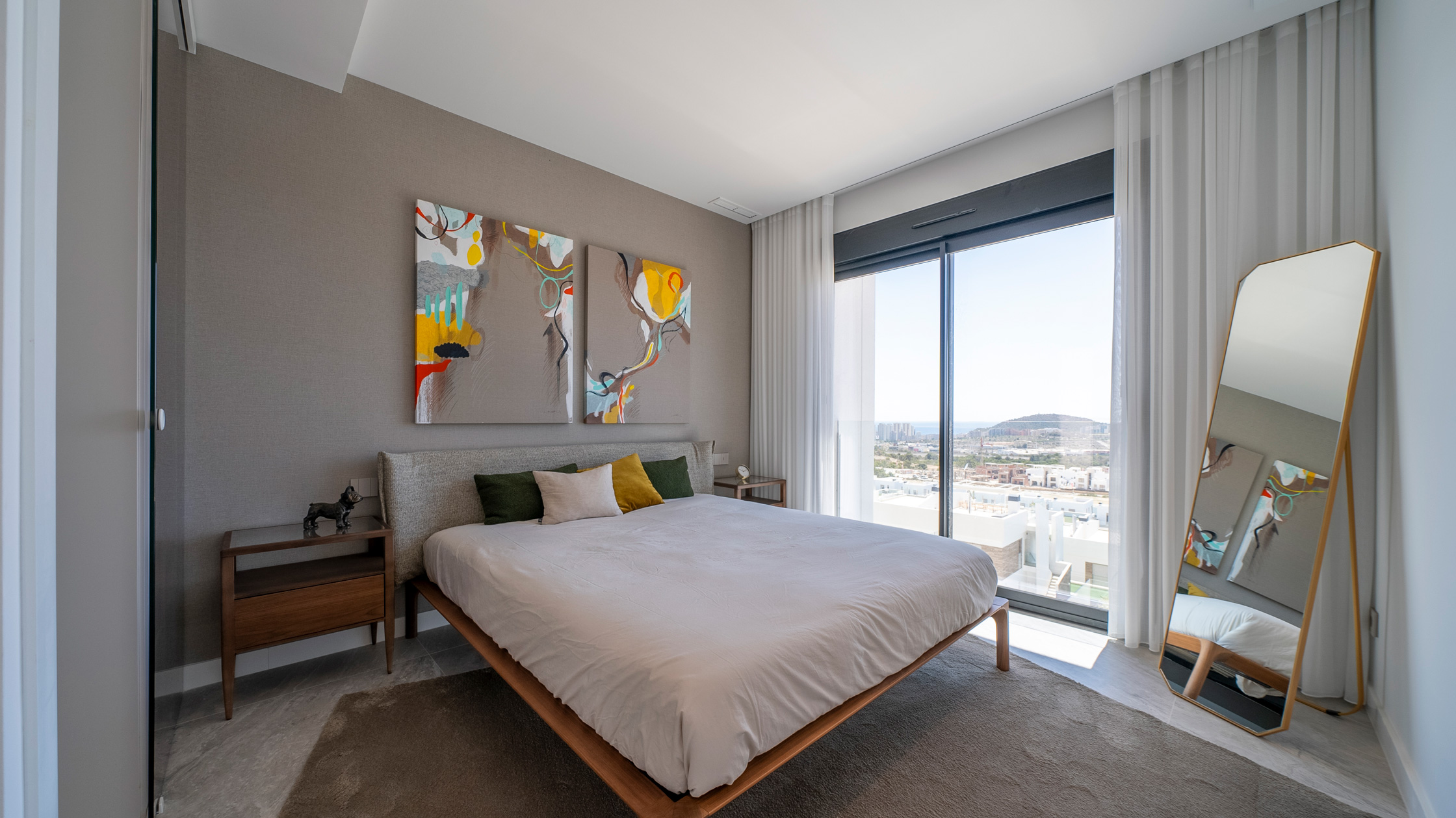 Property main view 28