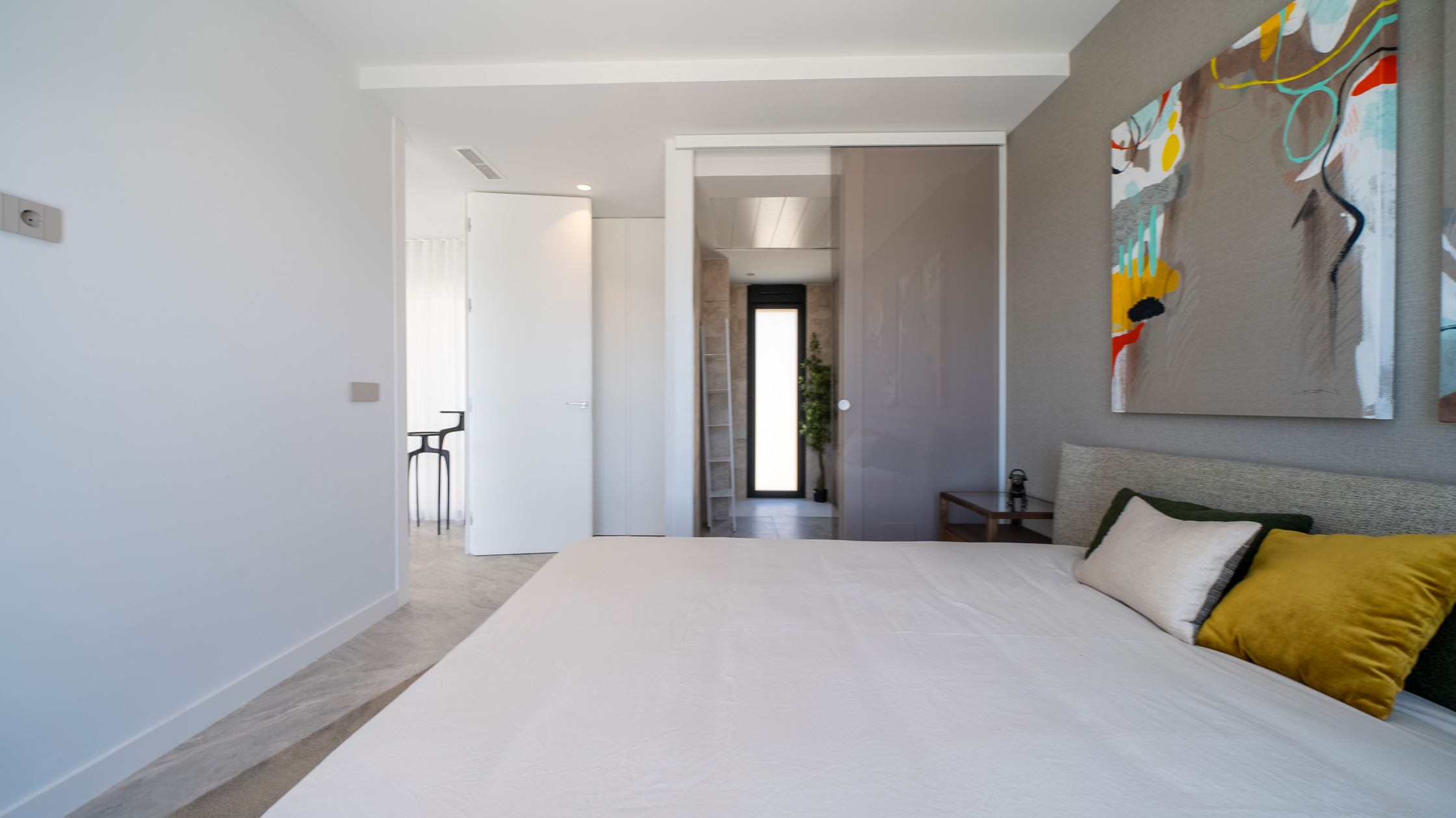 Property main view 29