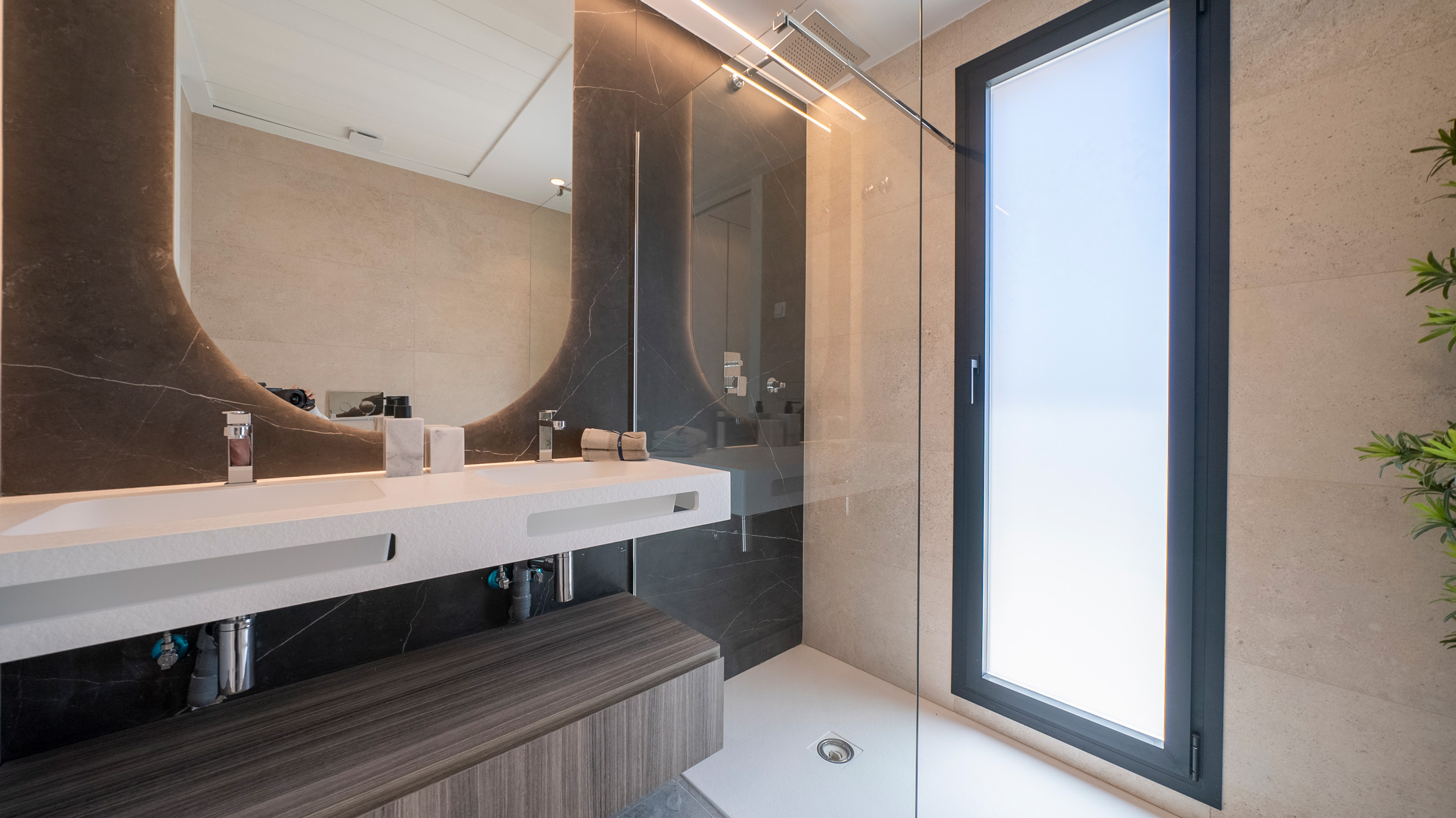 Property main view 31