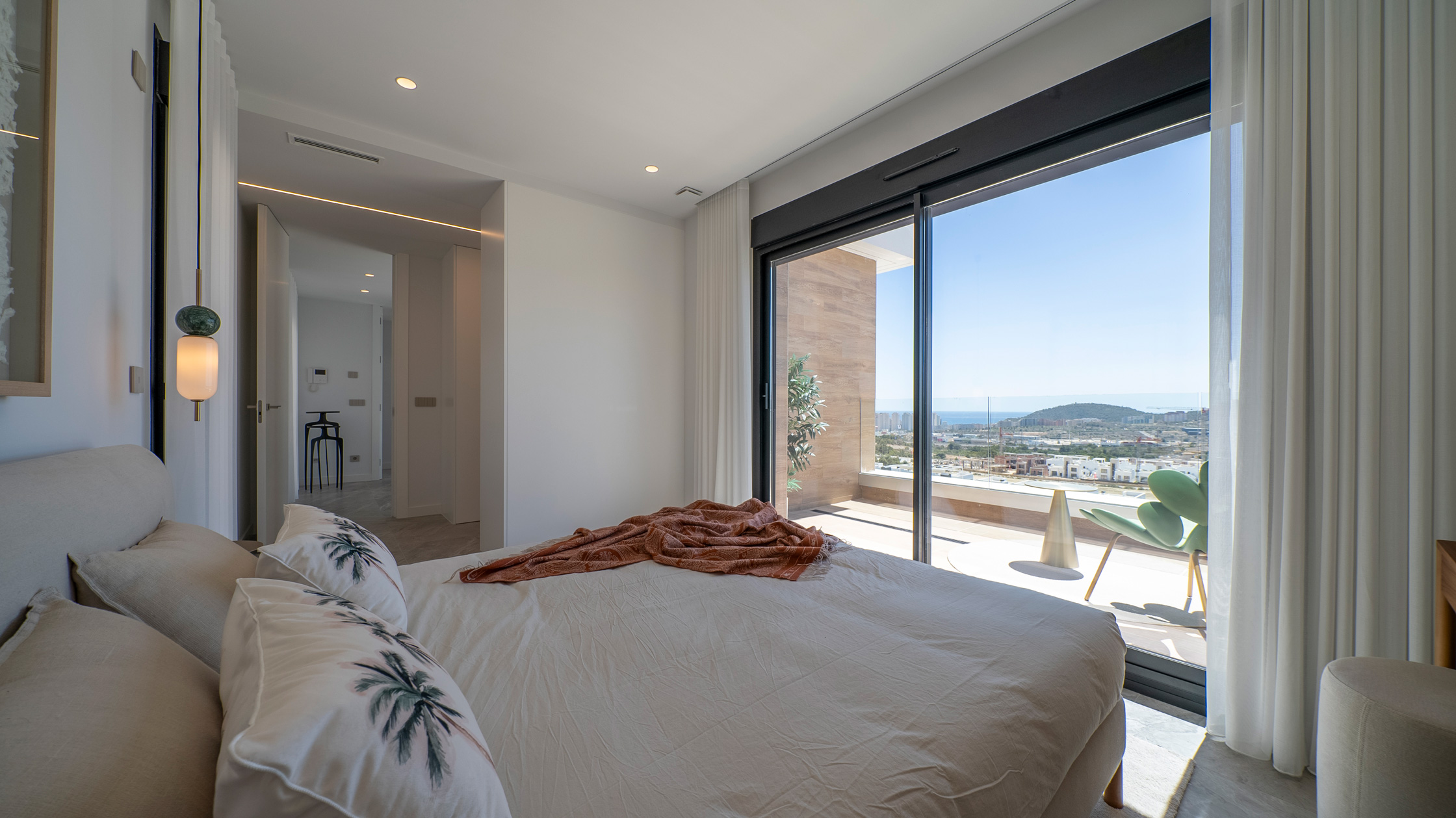 Property main view 33