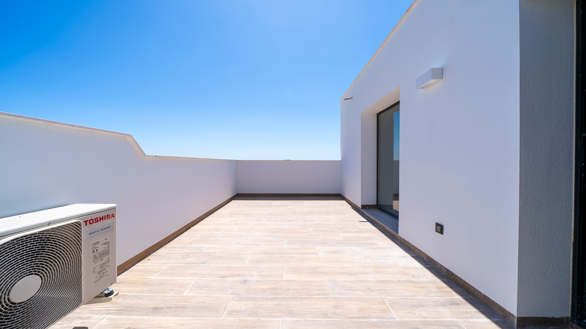 Property main view 34