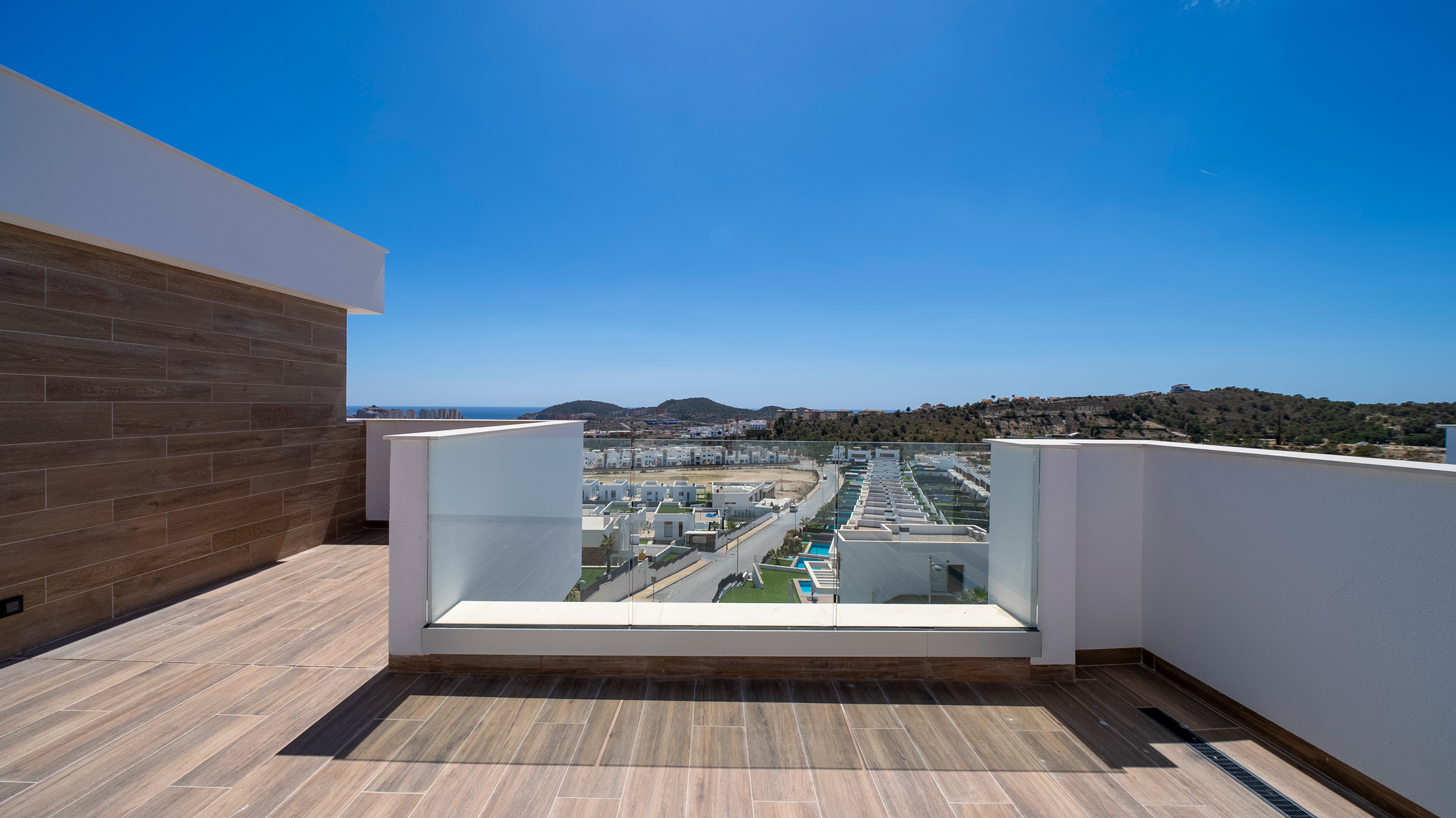 Property main view 36