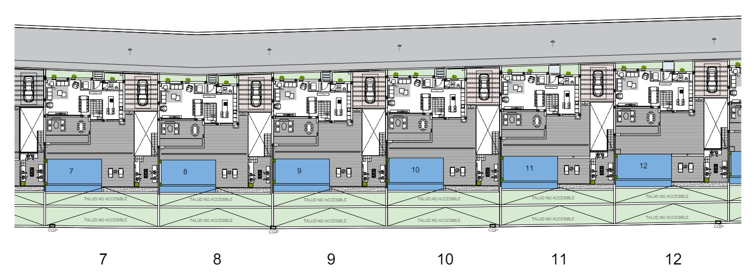 Property main view 38