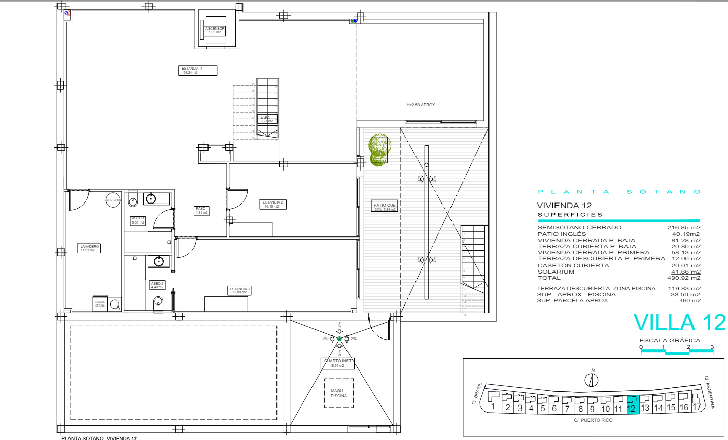 Property main view 39