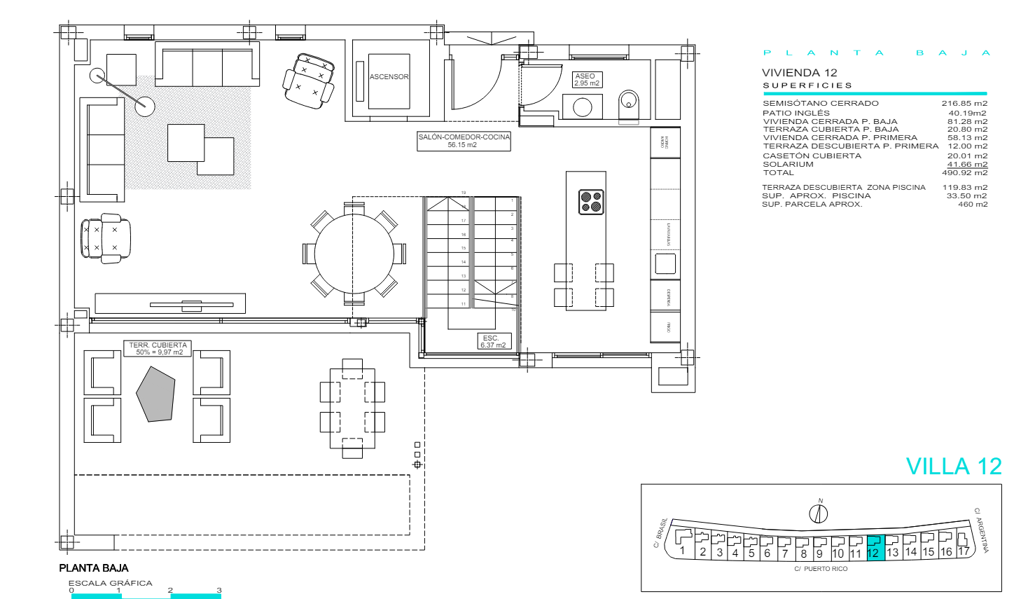 Property main view 40