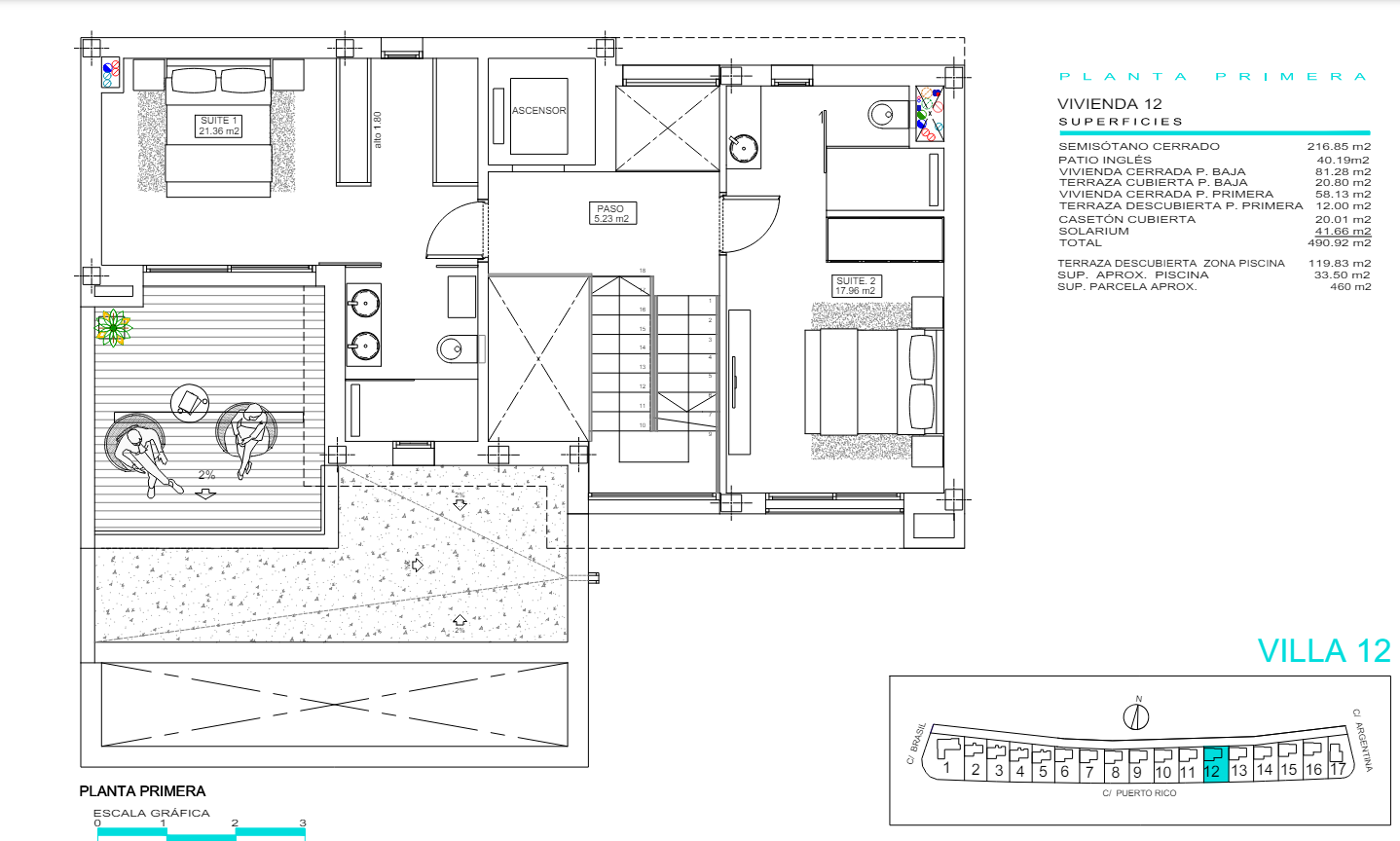 Property main view 41