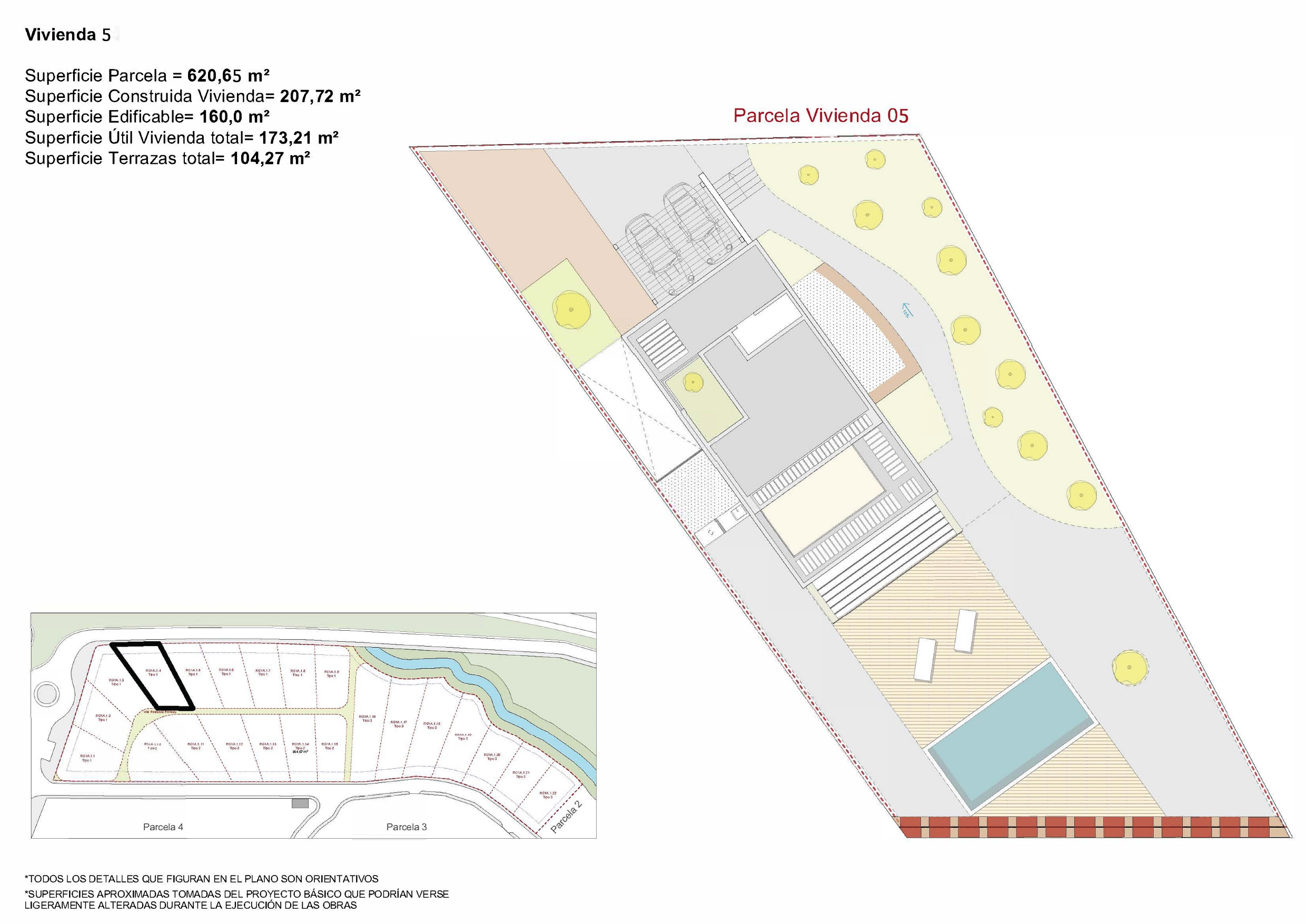 Villas te koop in Finestrat | 3 slaapkamers H67768