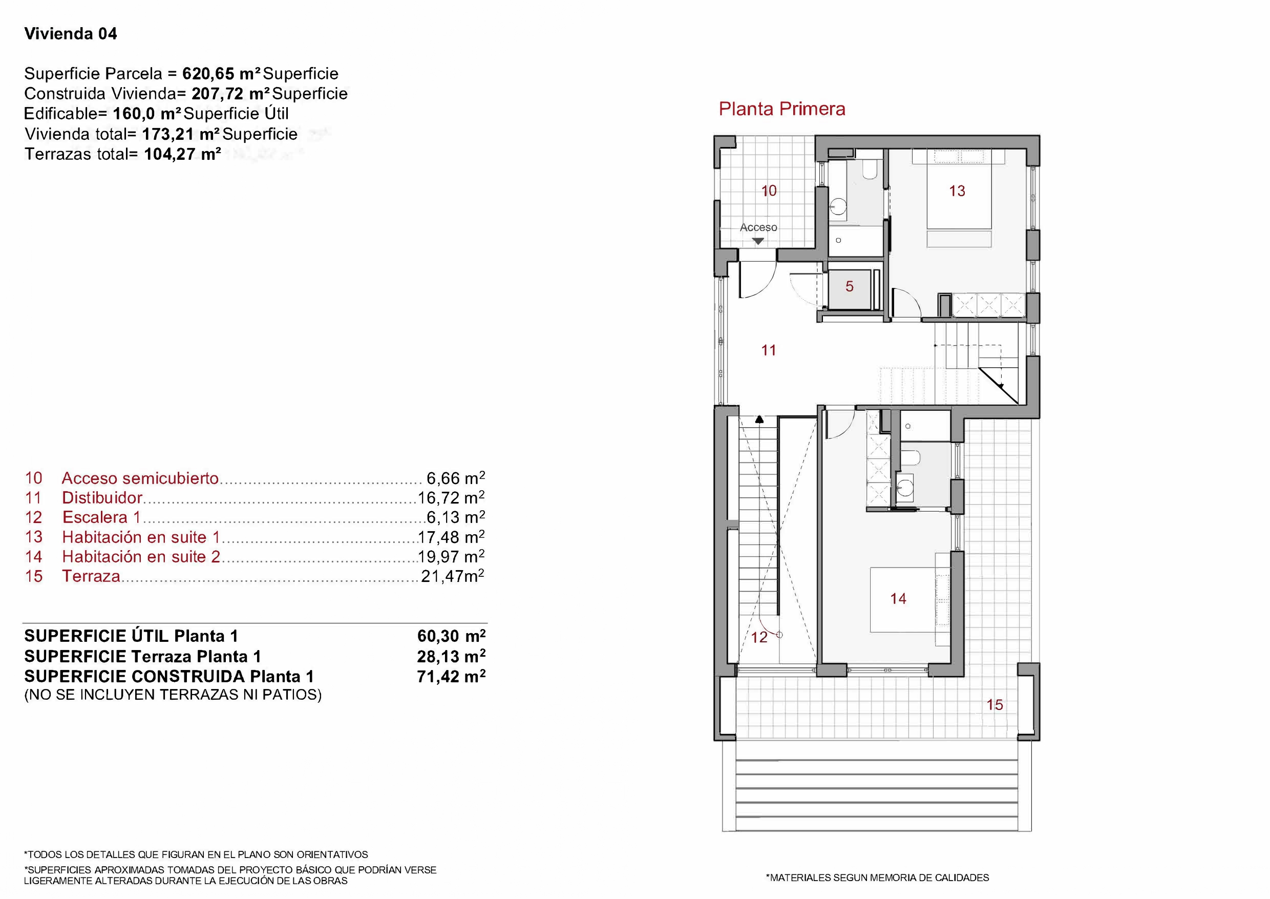 Villas te koop in Finestrat | 3 slaapkamers H67768