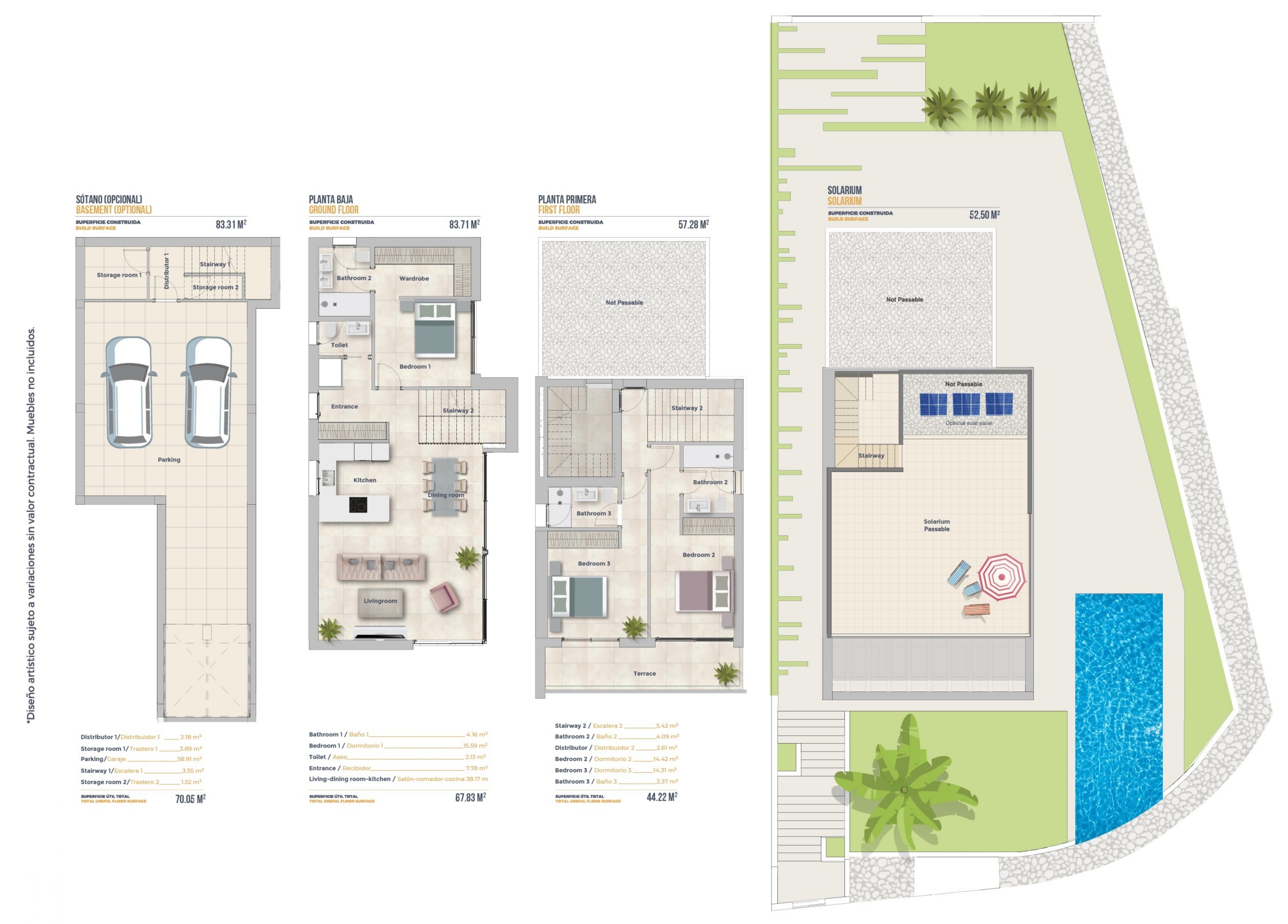 Property main view 11