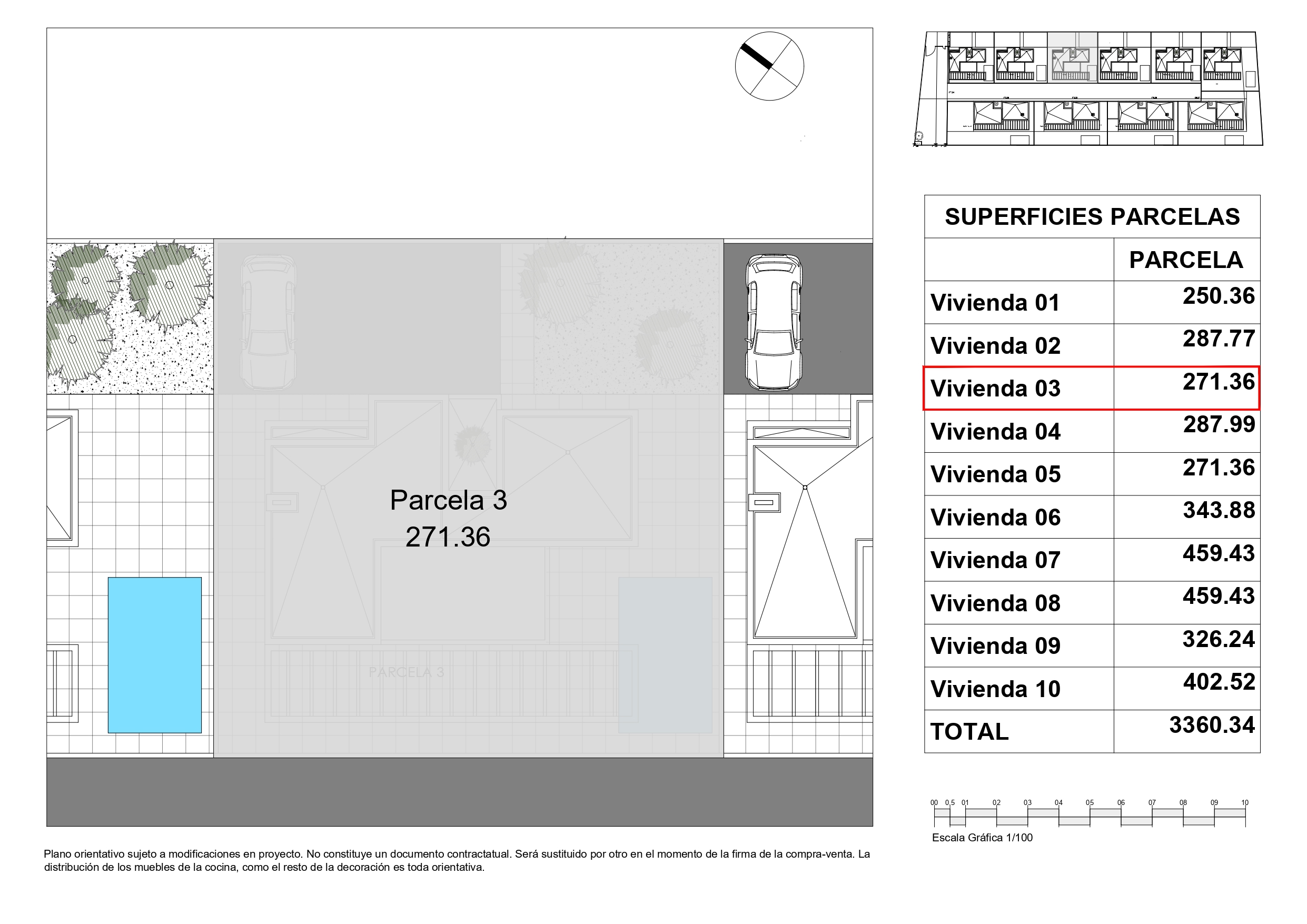 Property main view 17