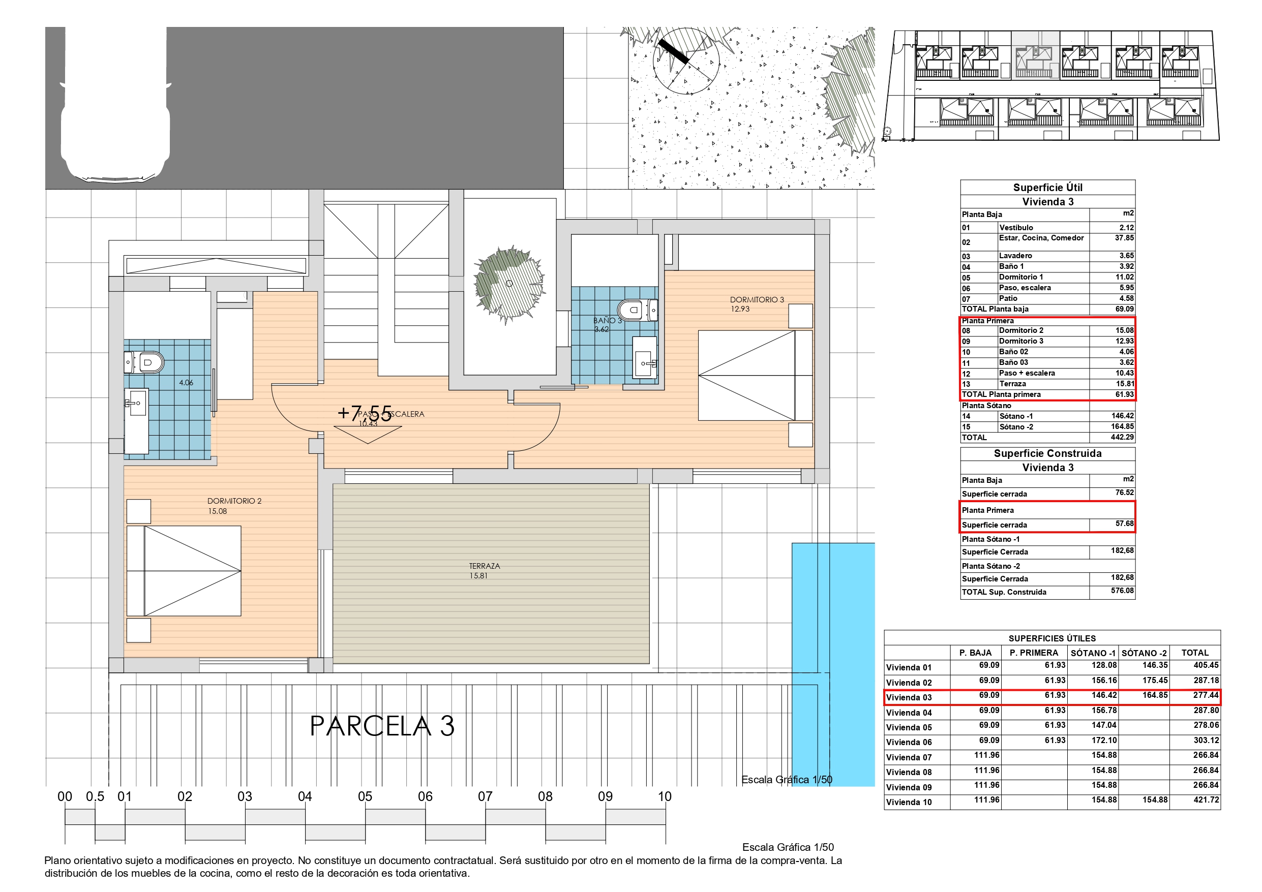 Property main view 19