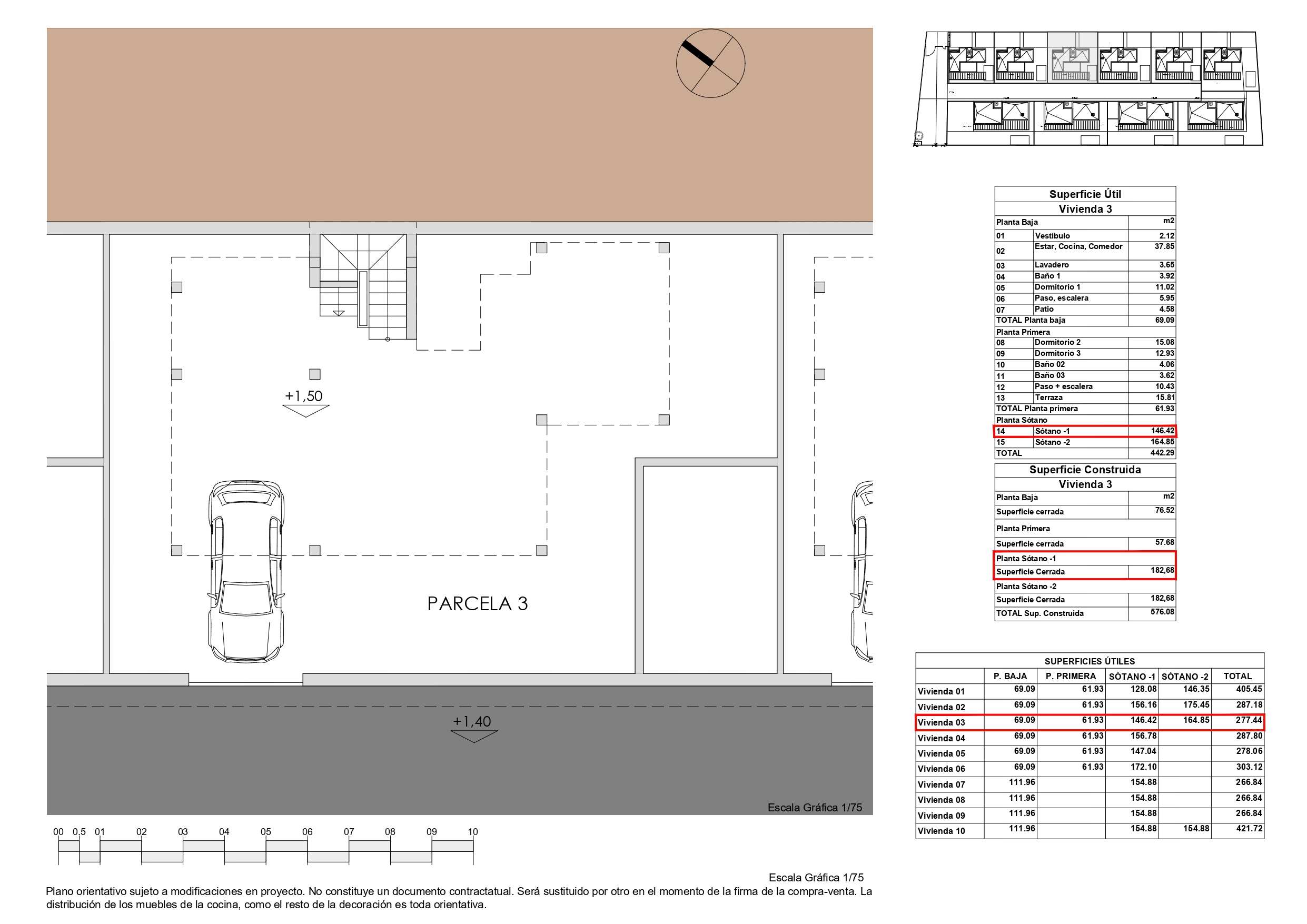 Property main view 20