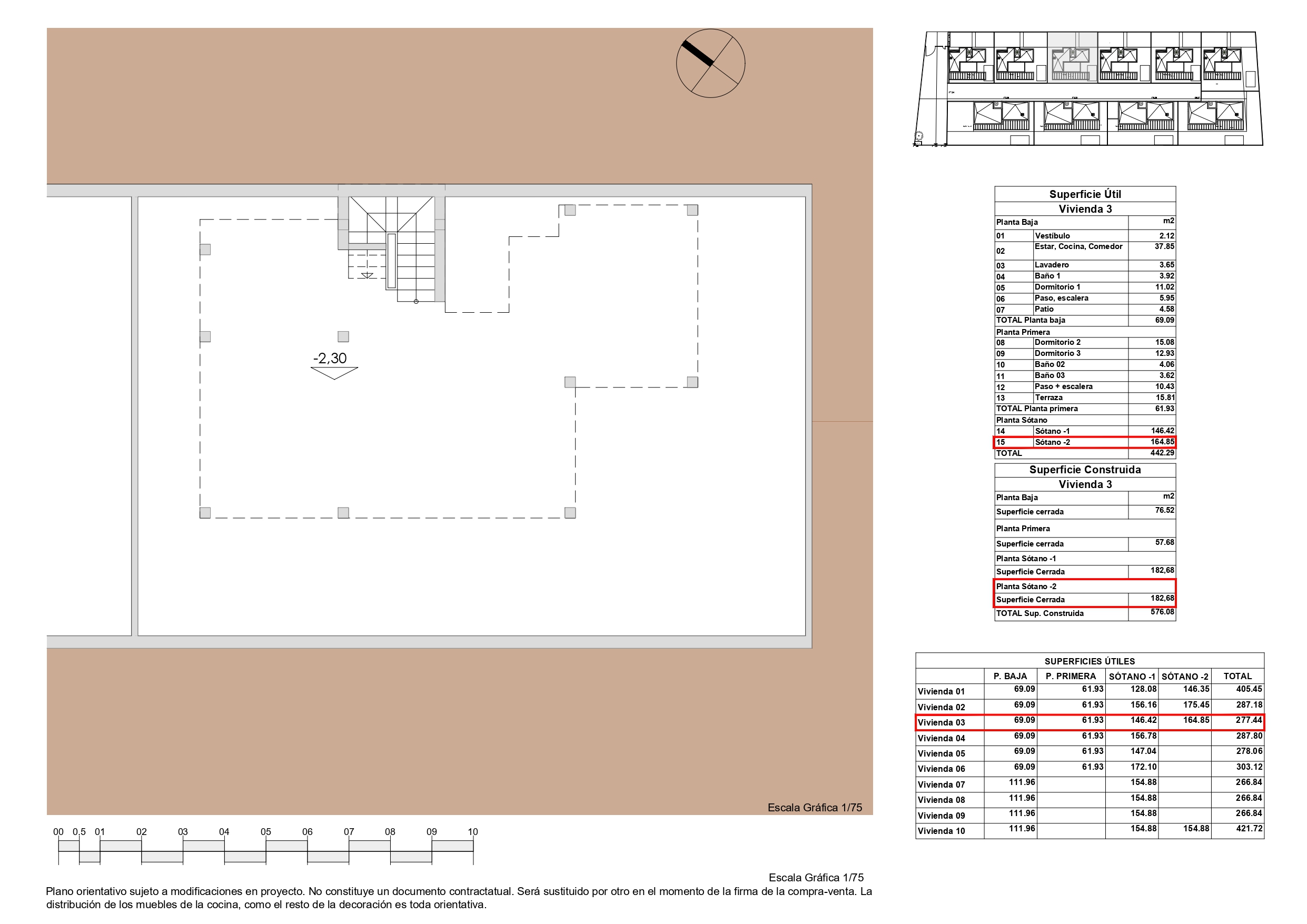 Property main view 21