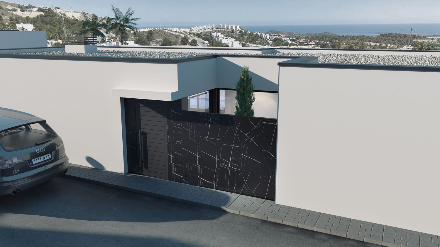 Property main view 3